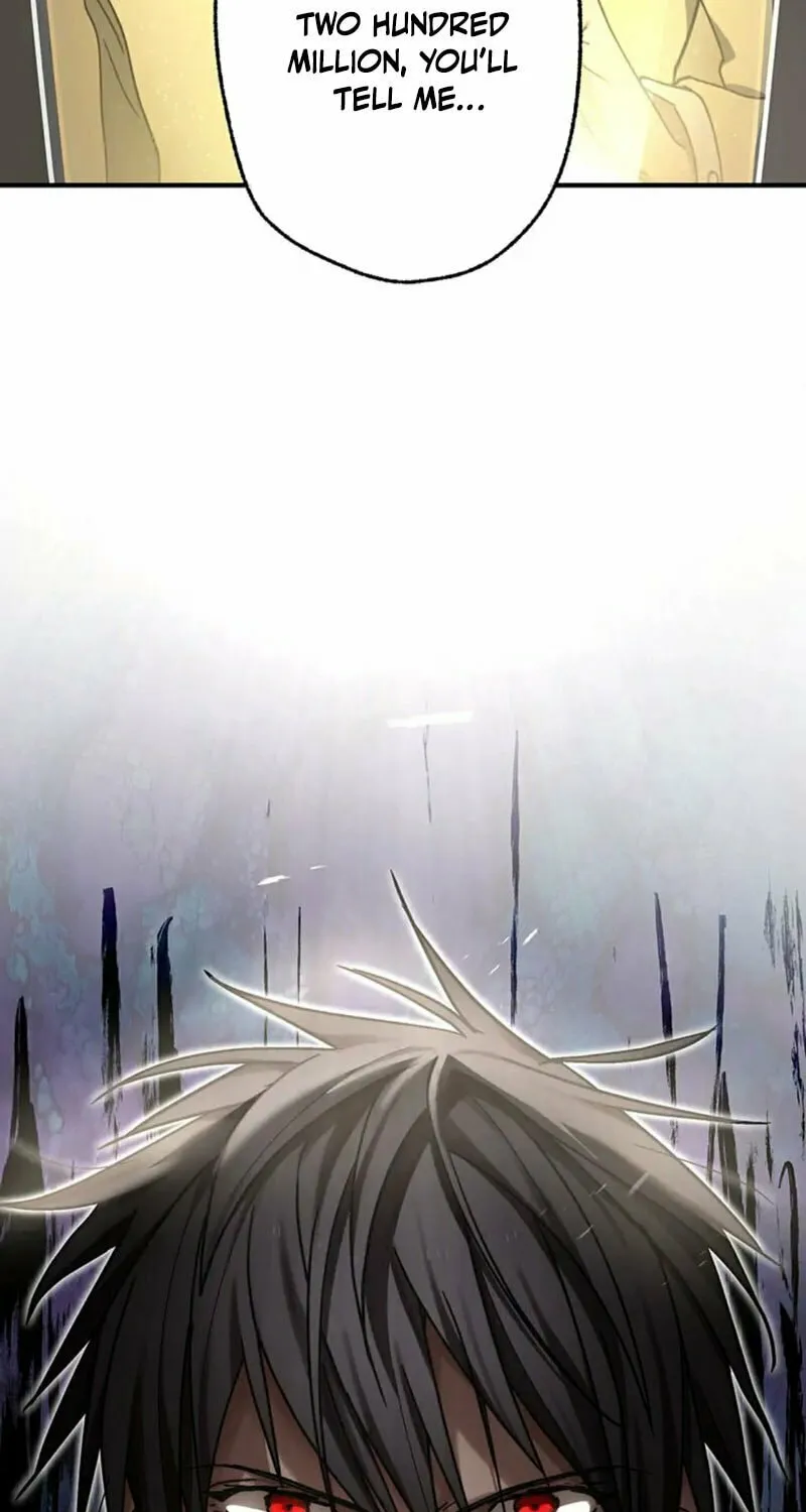 Read Aristocrat’s Revenge chapter 28 image 103 on Lezhin