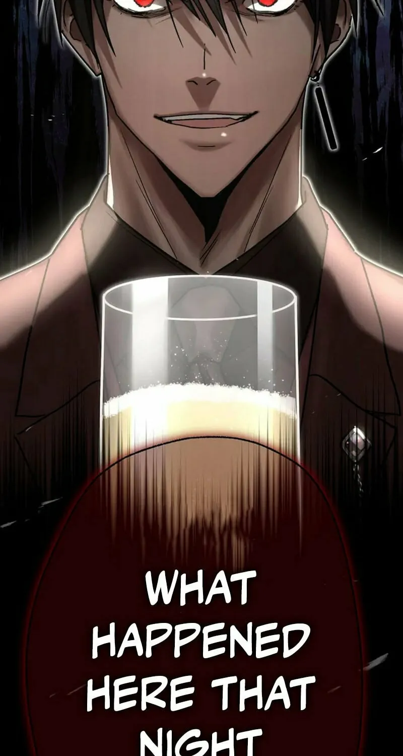 Read Aristocrat’s Revenge chapter 28 image 104 on Lezhin