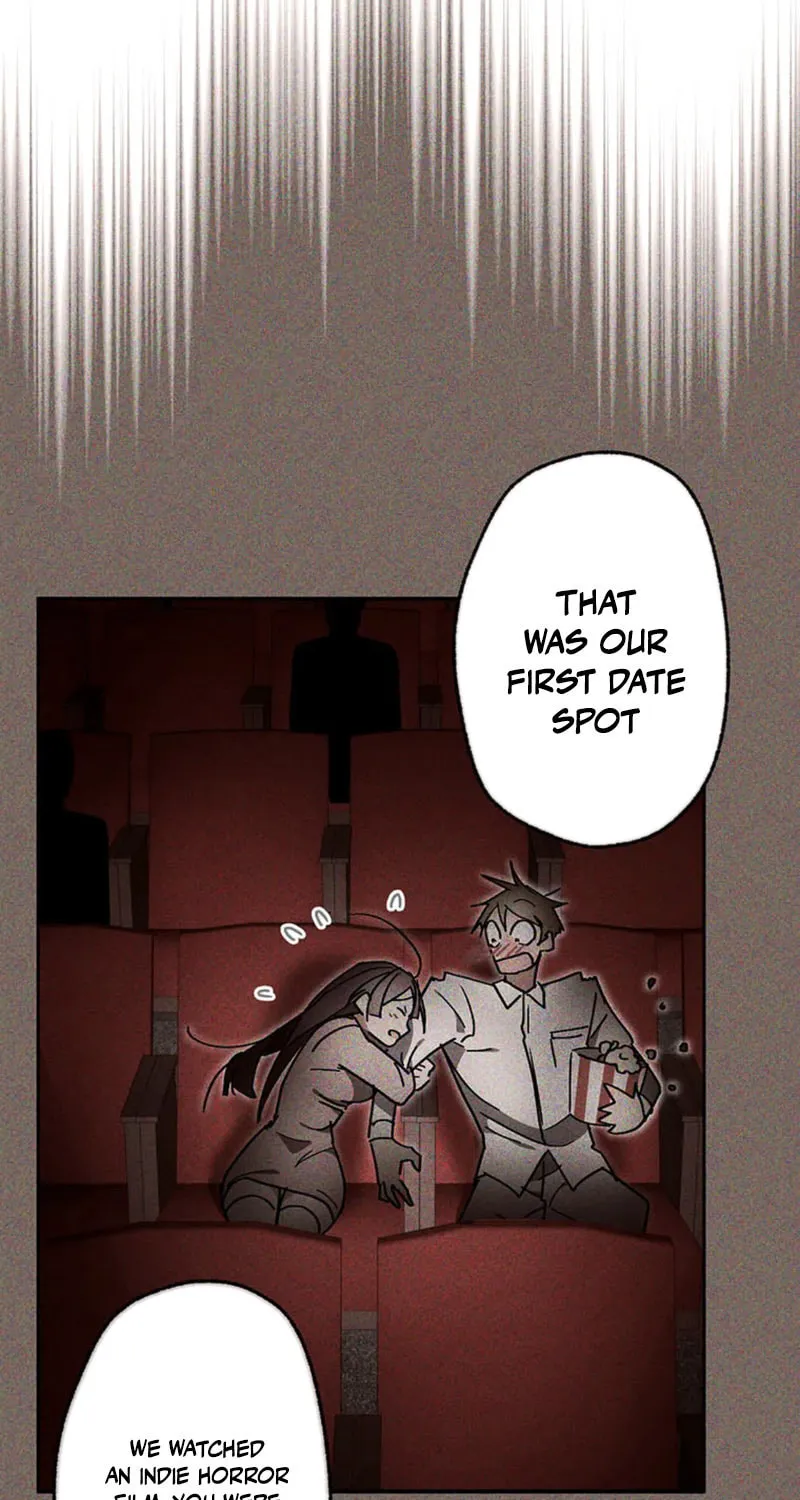 Read Aristocrat’s Revenge chapter 28 image 13 on Lezhin