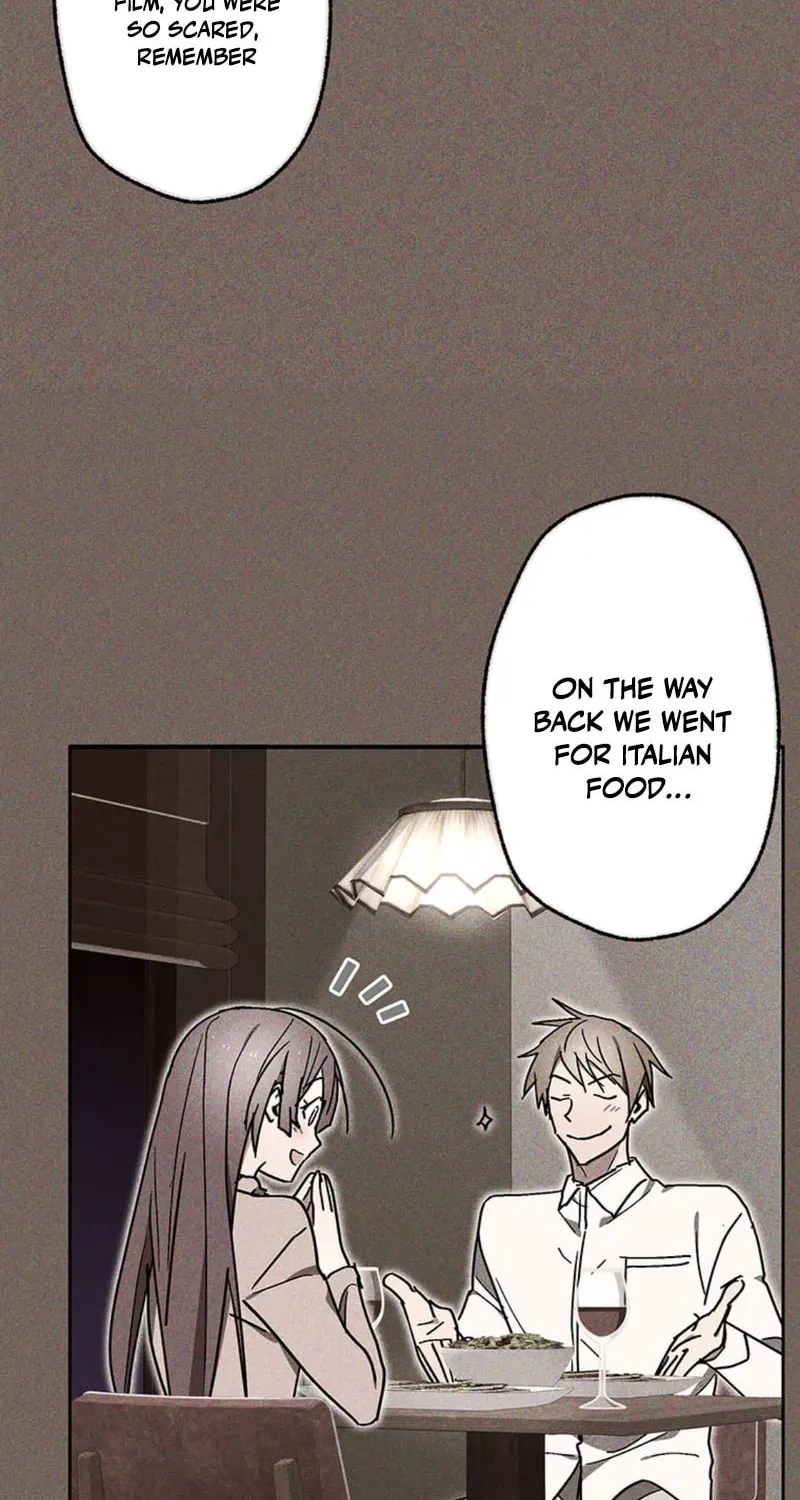 Read Aristocrat’s Revenge chapter 28 image 14 on Lezhin