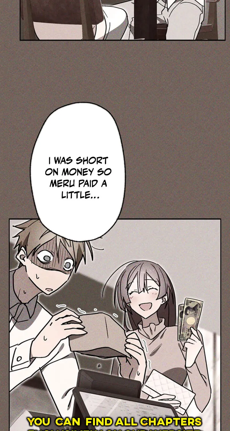 Read Aristocrat’s Revenge chapter 28 image 15 on Lezhin