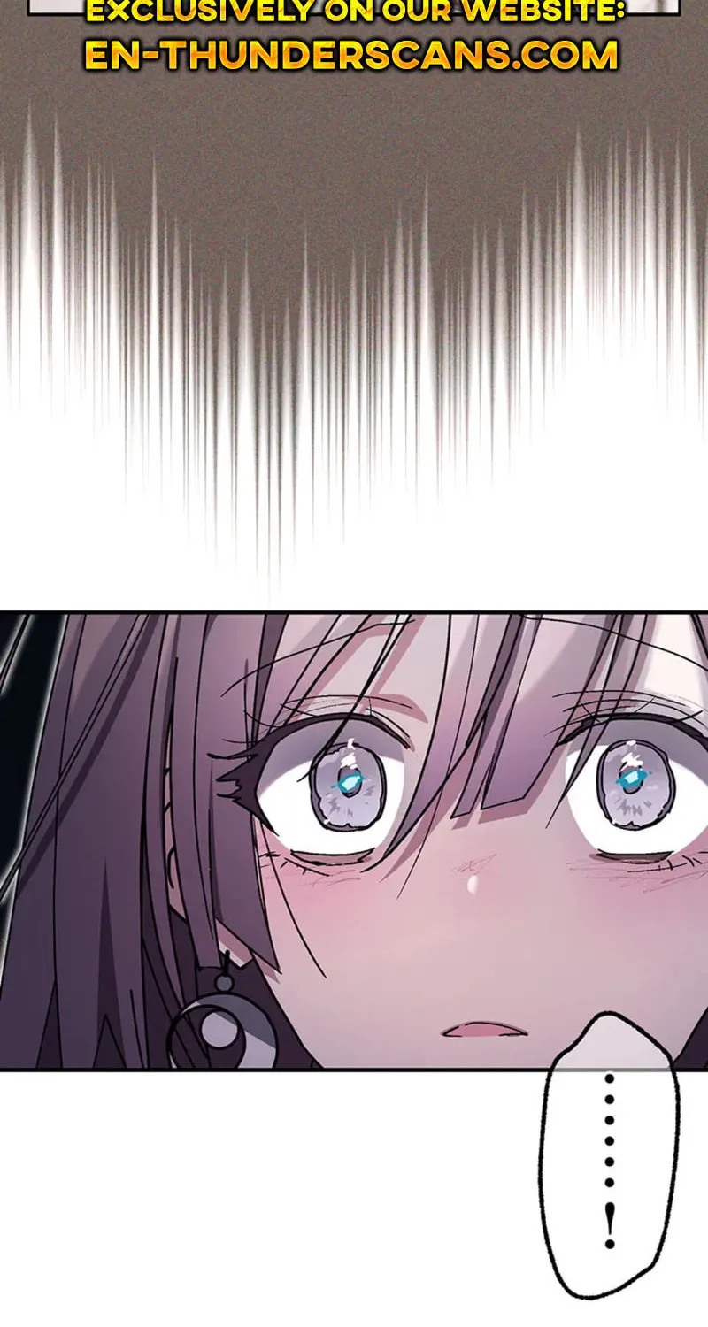 Read Aristocrat’s Revenge chapter 28 image 16 on Lezhin