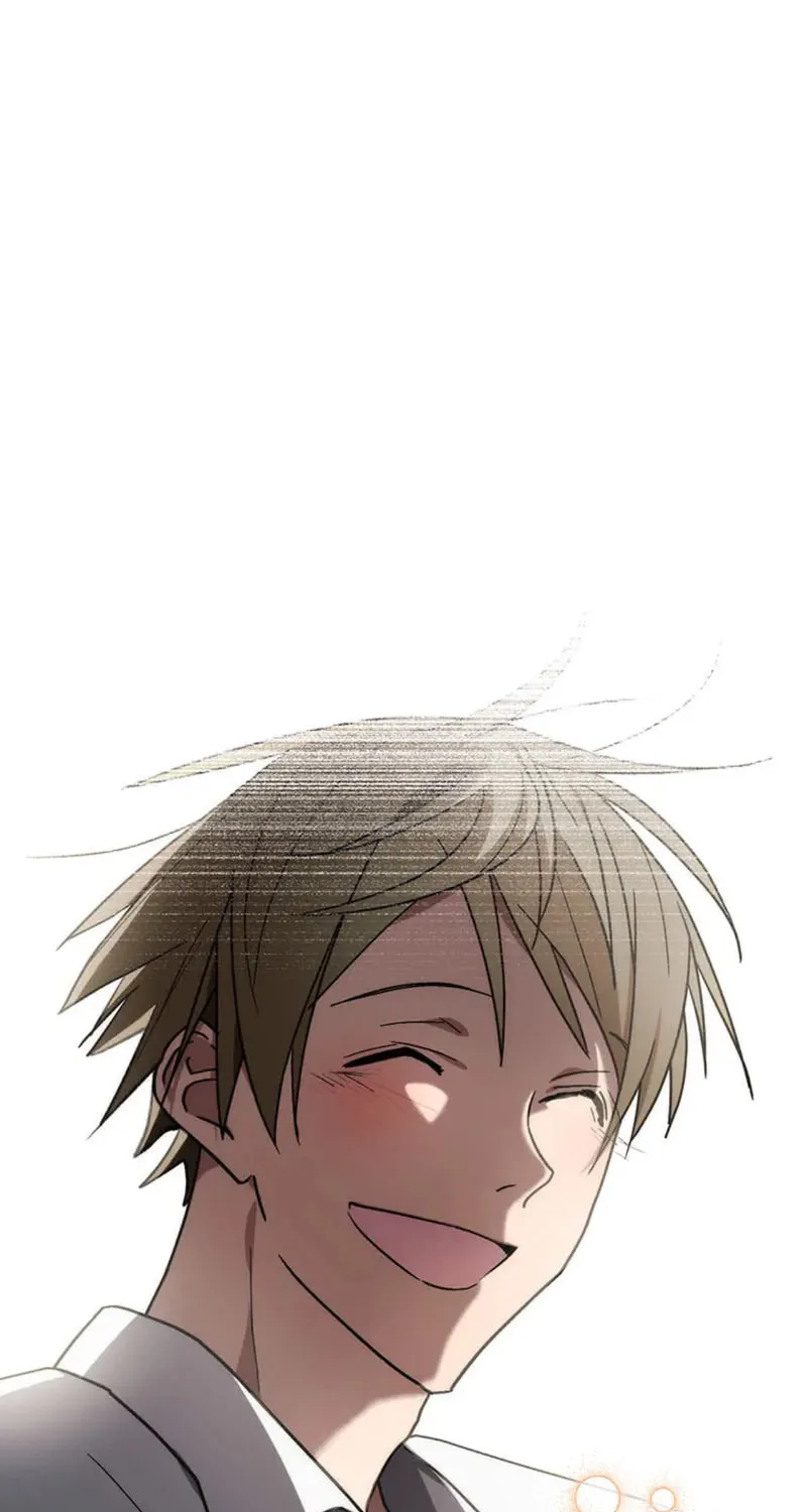 Read Aristocrat’s Revenge chapter 28 image 17 on Lezhin