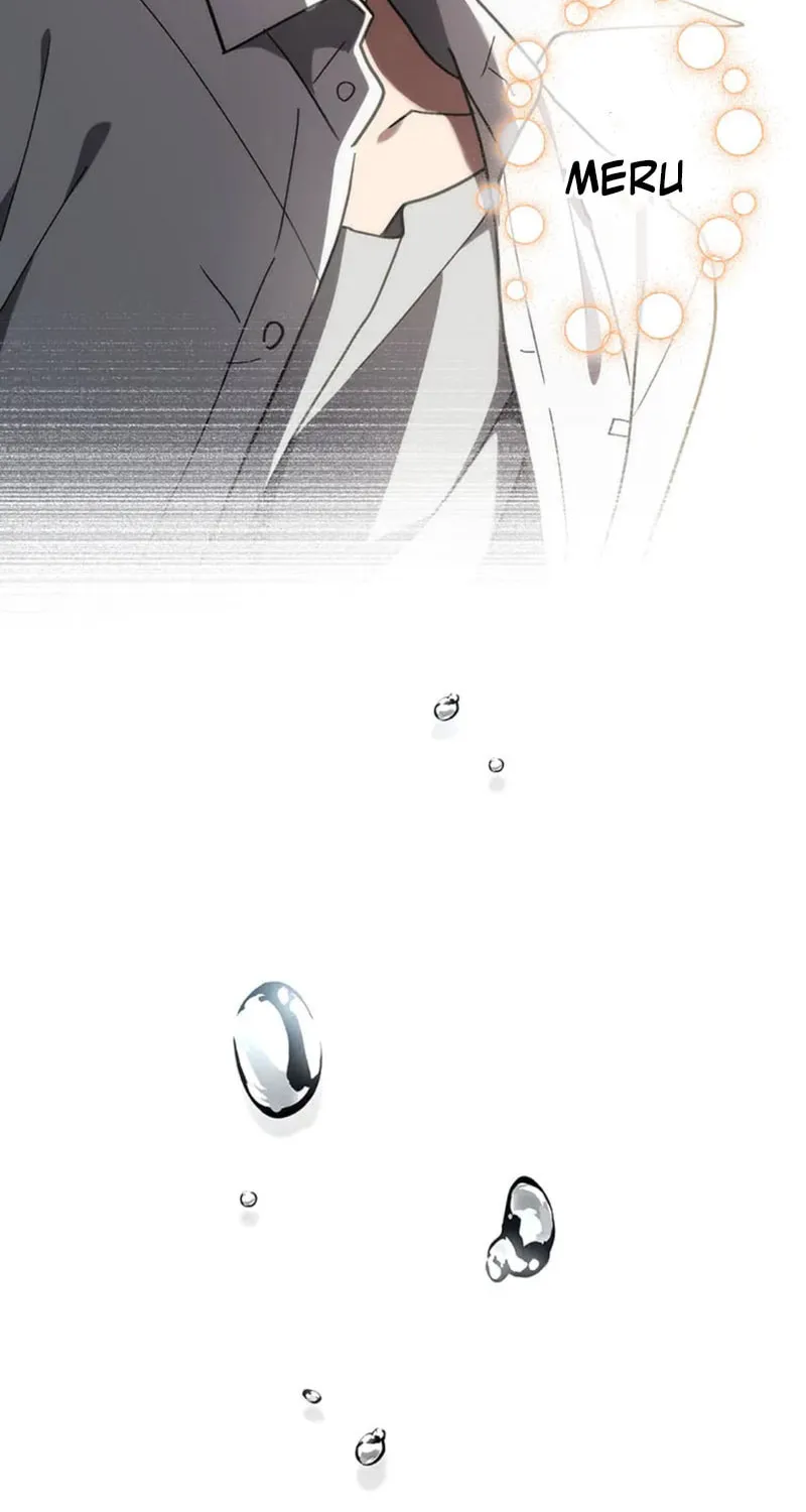 Read Aristocrat’s Revenge chapter 28 image 18 on Lezhin