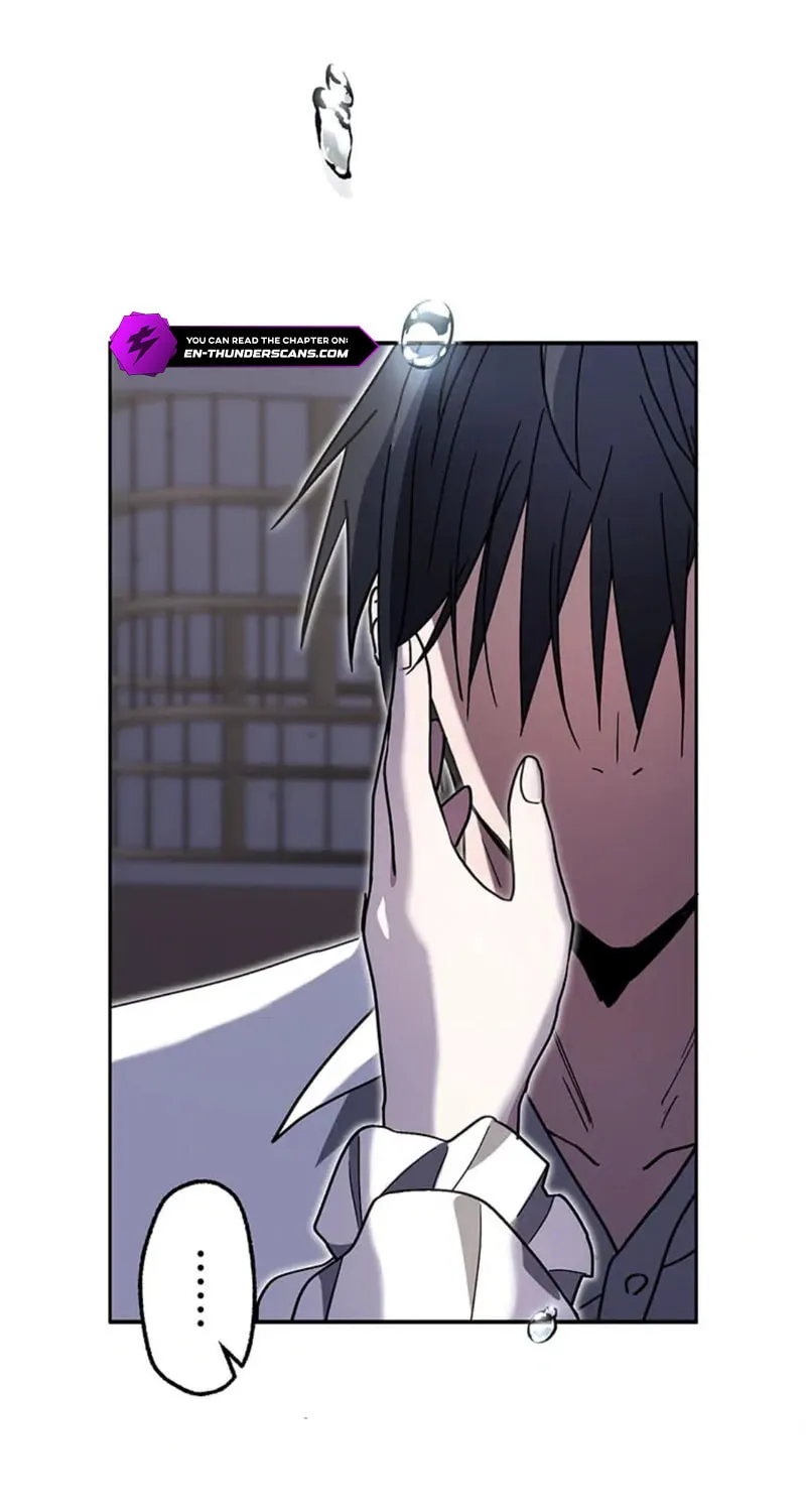 Read Aristocrat’s Revenge chapter 28 image 19 on Lezhin