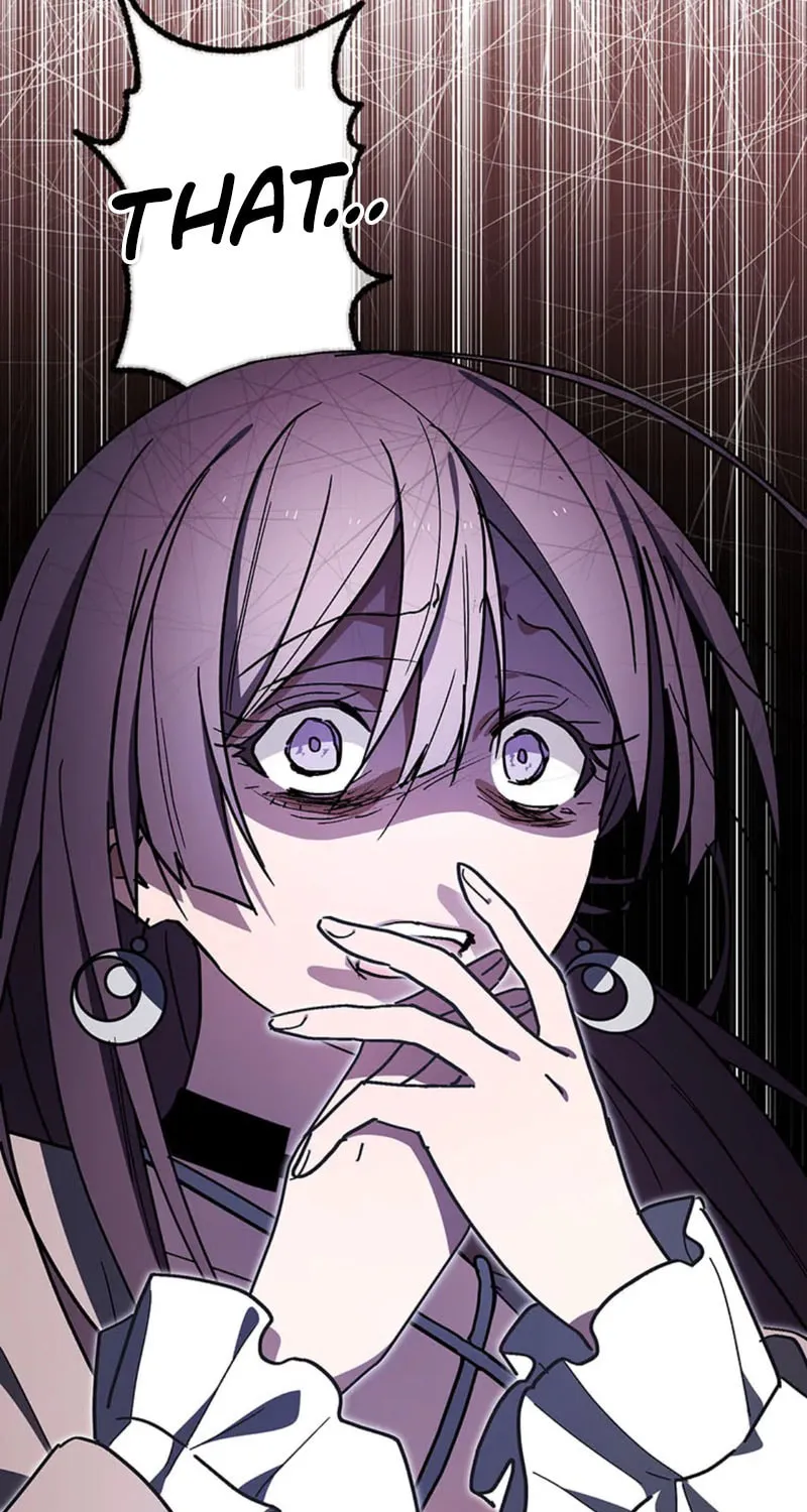 Read Aristocrat’s Revenge chapter 28 image 2 on Lezhin