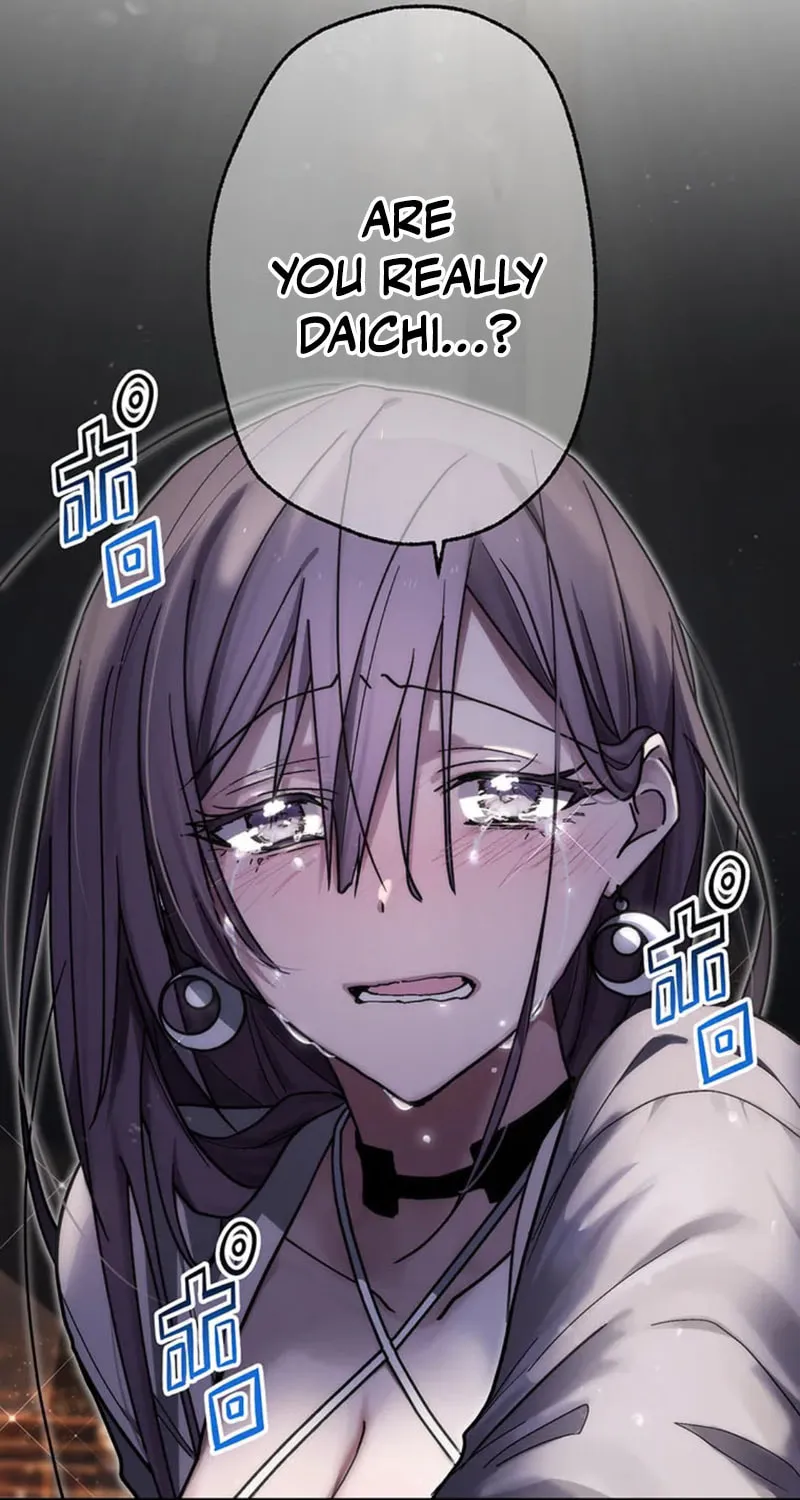 Read Aristocrat’s Revenge chapter 28 image 21 on Lezhin