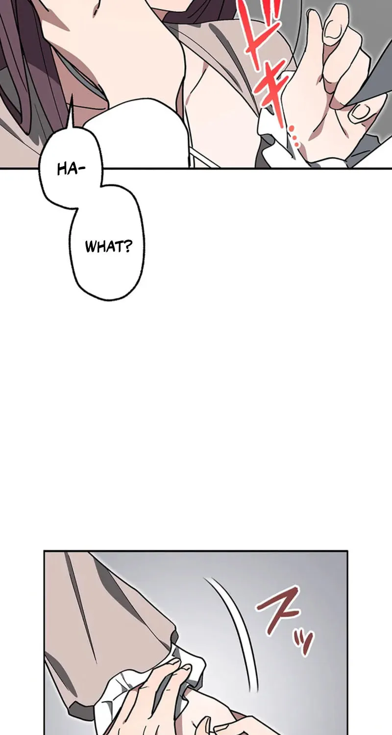 Read Aristocrat’s Revenge chapter 28 image 25 on Lezhin