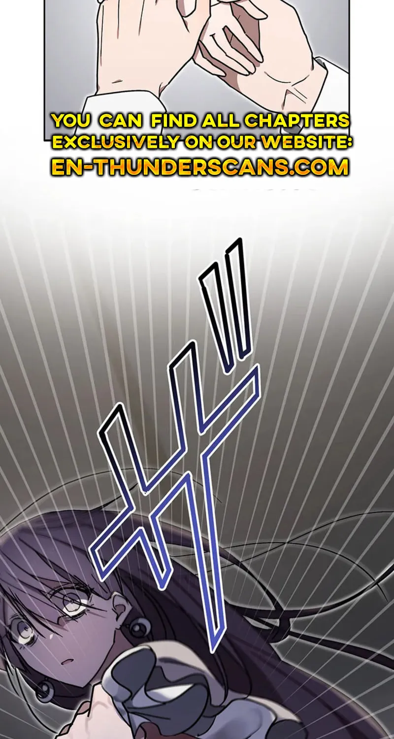 Read Aristocrat’s Revenge chapter 28 image 26 on Lezhin