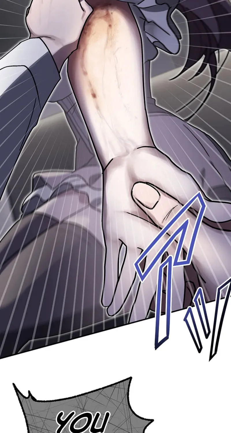 Read Aristocrat’s Revenge chapter 28 image 27 on Lezhin