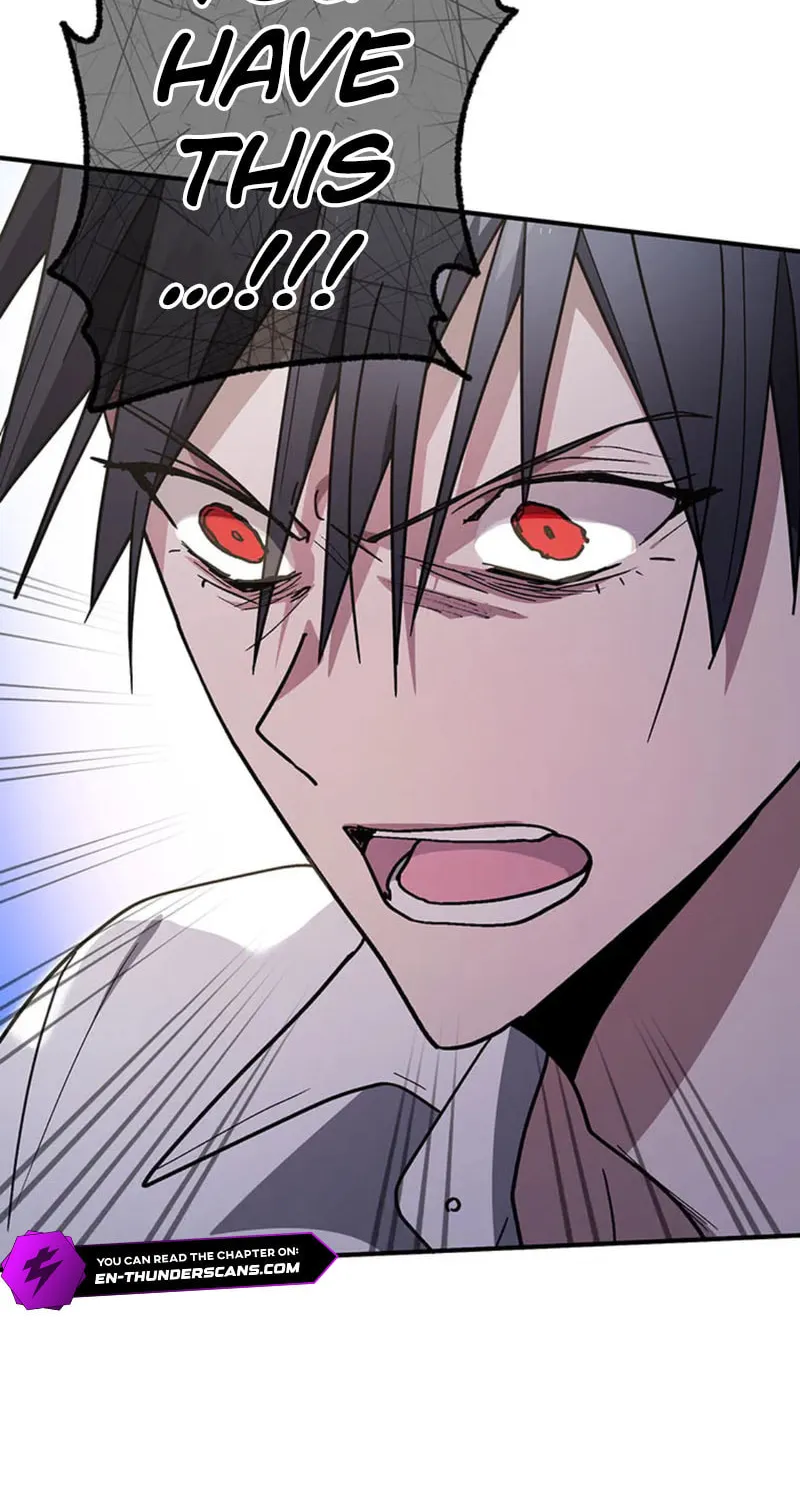 Read Aristocrat’s Revenge chapter 28 image 28 on Lezhin