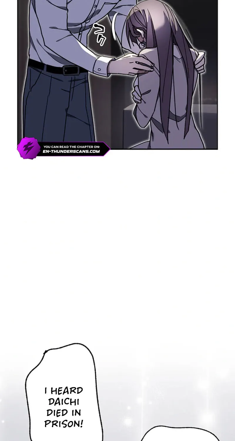 Read Aristocrat’s Revenge chapter 28 image 33 on Lezhin