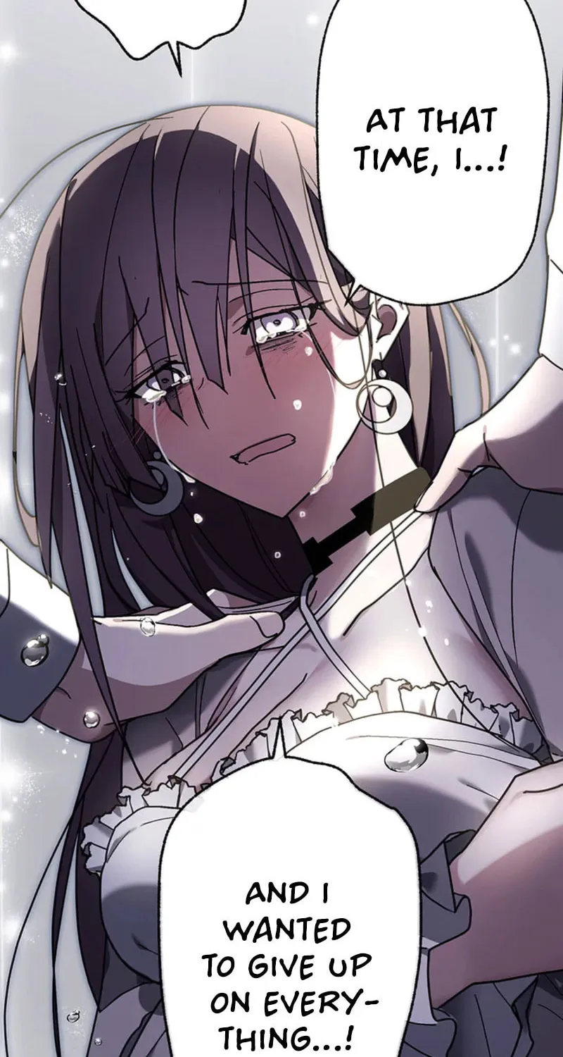 Read Aristocrat’s Revenge chapter 28 image 34 on Lezhin