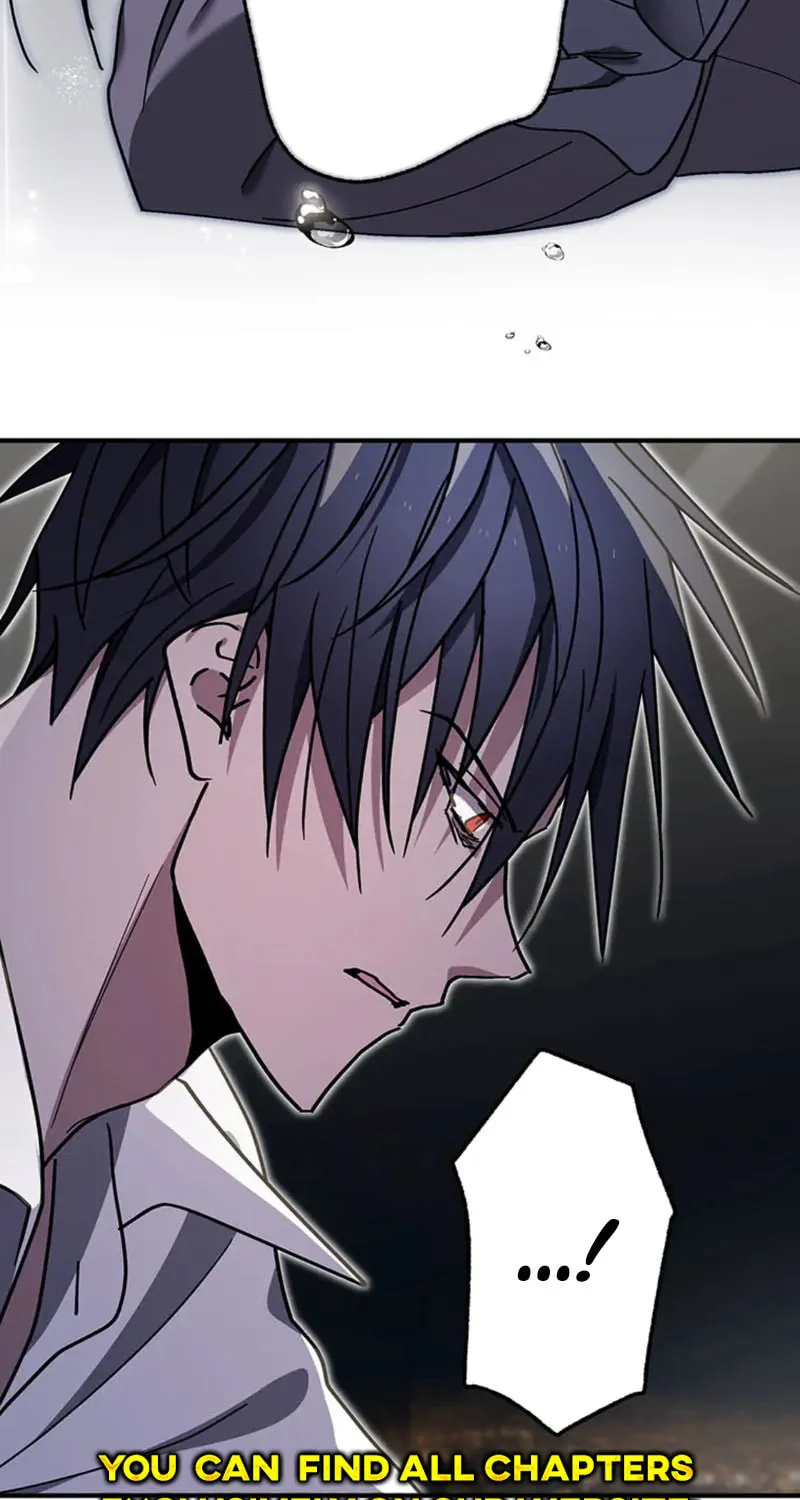 Read Aristocrat’s Revenge chapter 28 image 35 on Lezhin