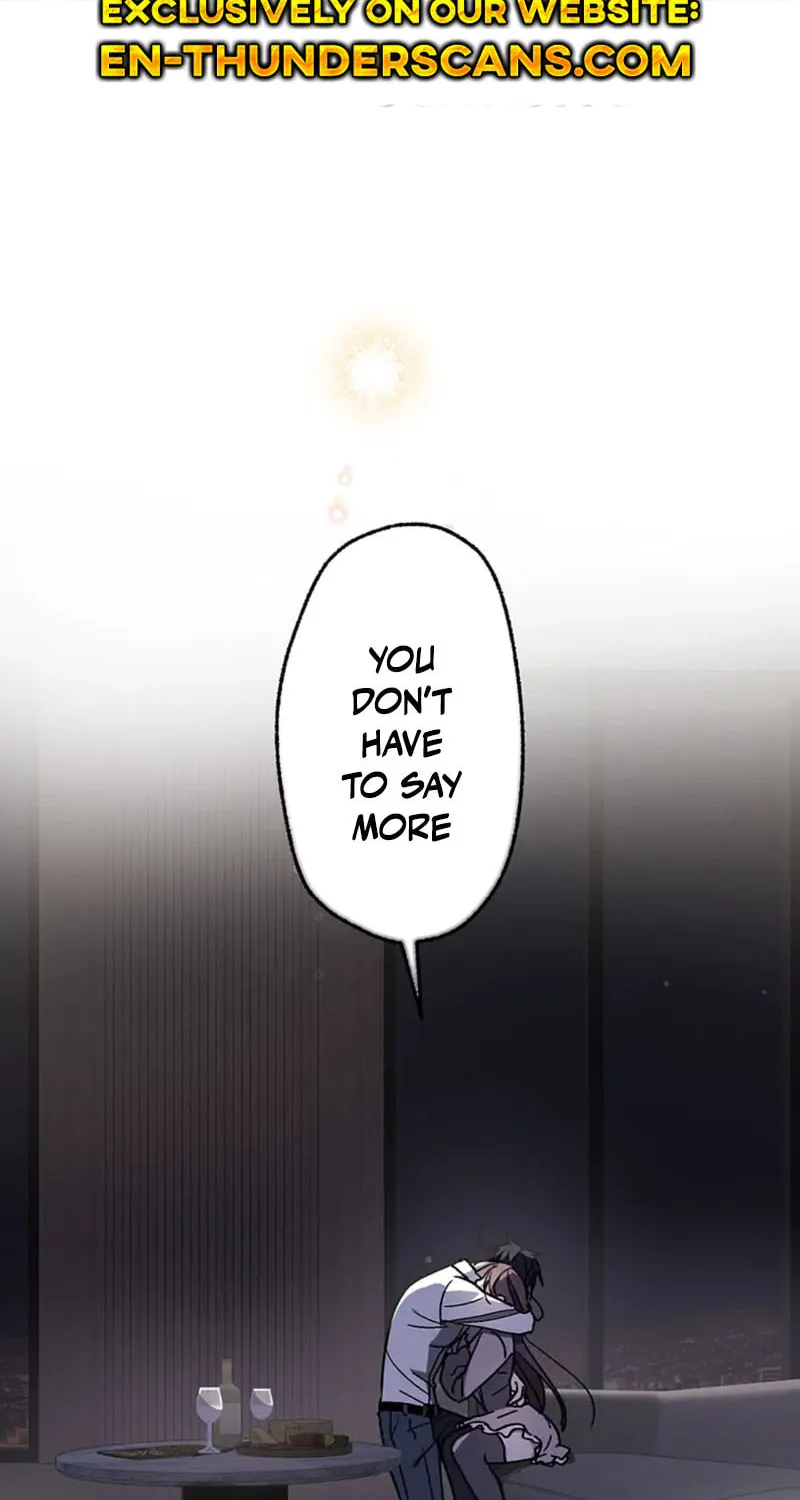 Read Aristocrat’s Revenge chapter 28 image 36 on Lezhin