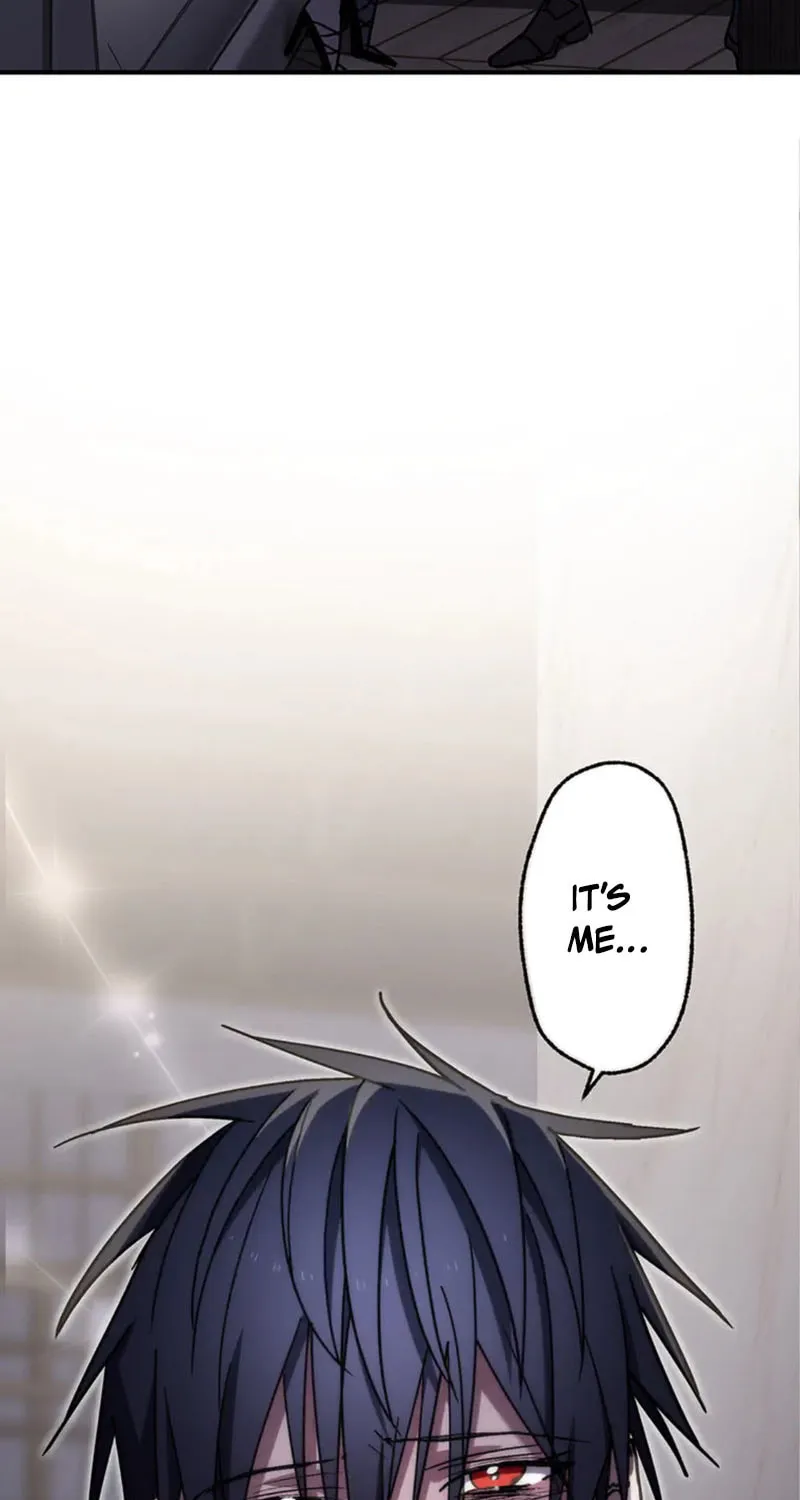Read Aristocrat’s Revenge chapter 28 image 4 on Lezhin