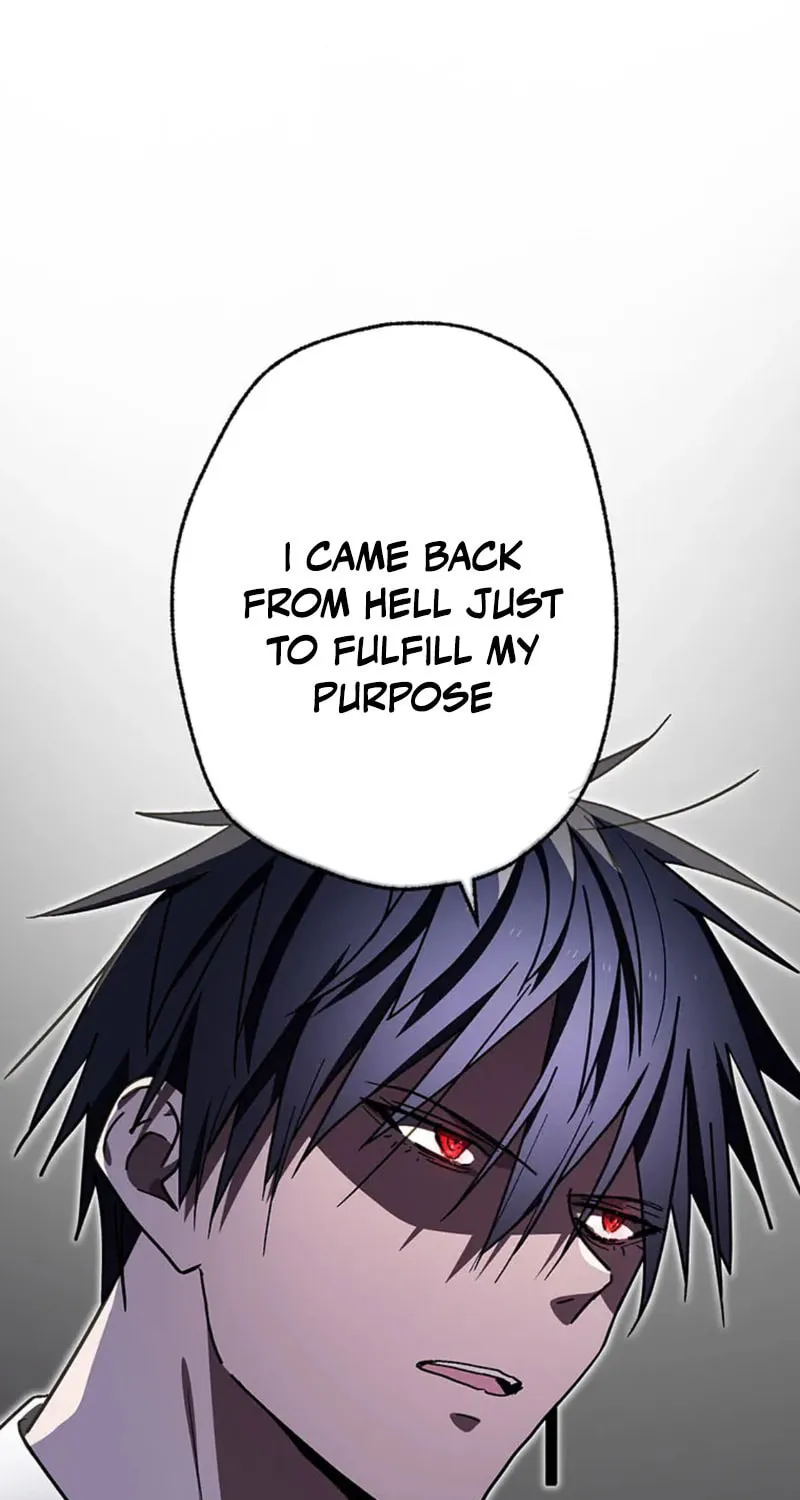 Read Aristocrat’s Revenge chapter 28 image 41 on Lezhin