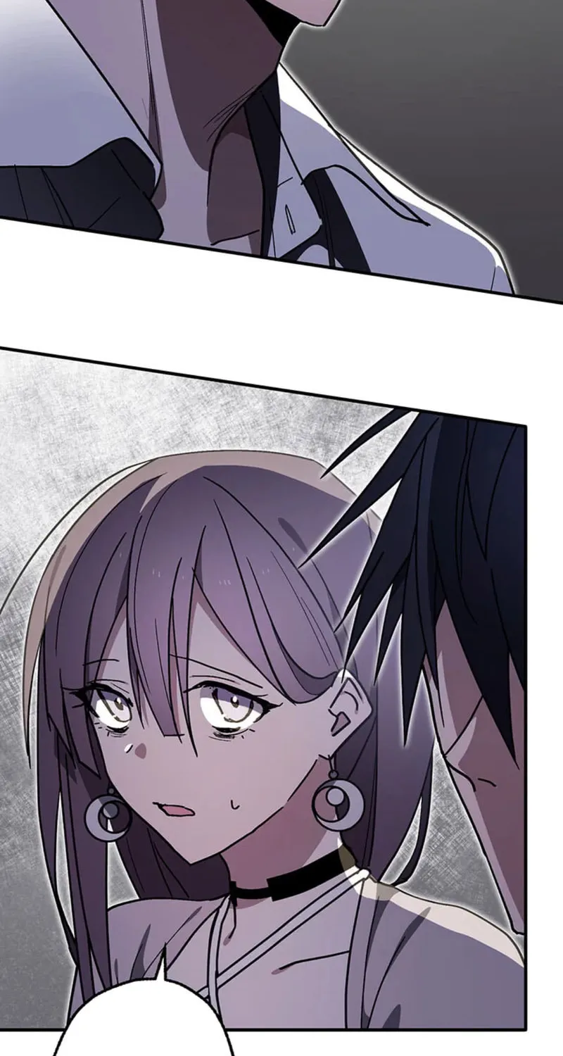 Read Aristocrat’s Revenge chapter 28 image 42 on Lezhin