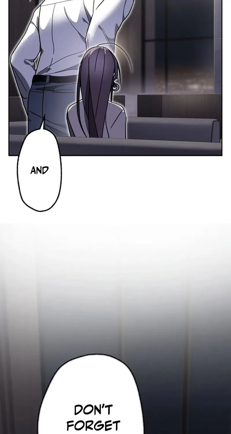 Read Aristocrat’s Revenge chapter 28 image 44 on Lezhin