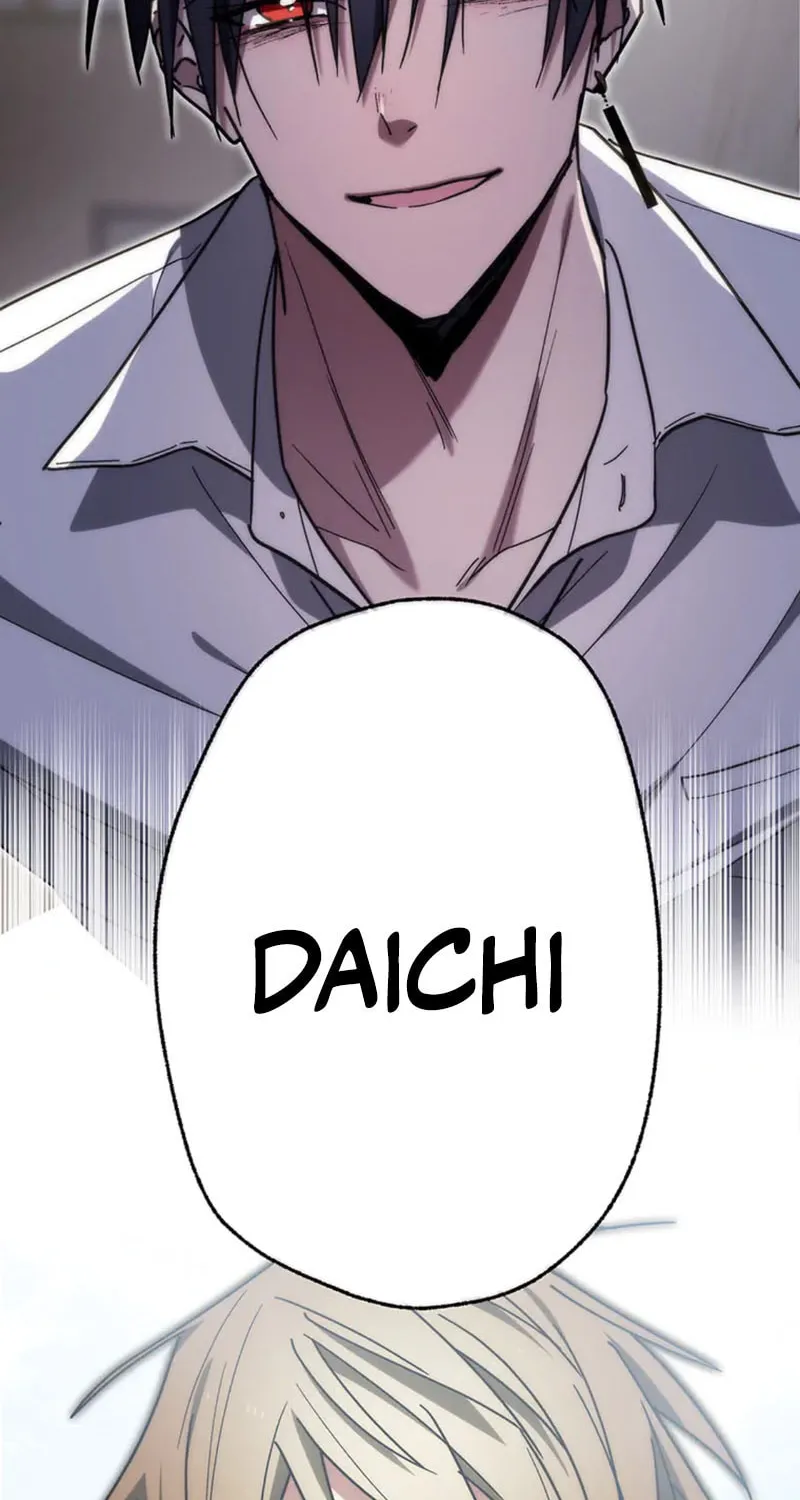 Read Aristocrat’s Revenge chapter 28 image 5 on Lezhin