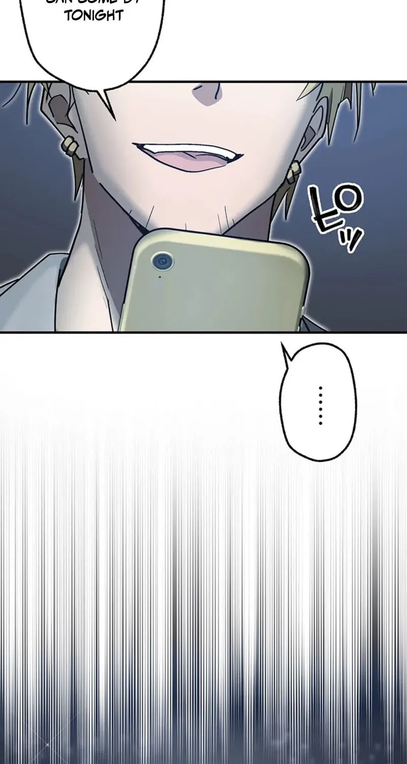 Read Aristocrat’s Revenge chapter 28 image 52 on Lezhin