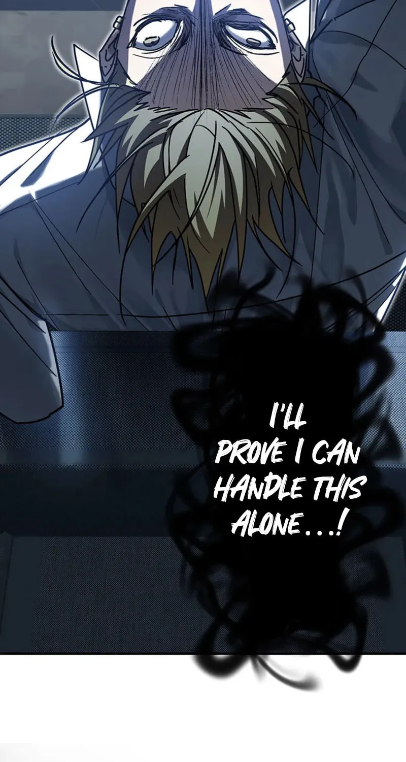 Read Aristocrat’s Revenge chapter 28 image 54 on Lezhin