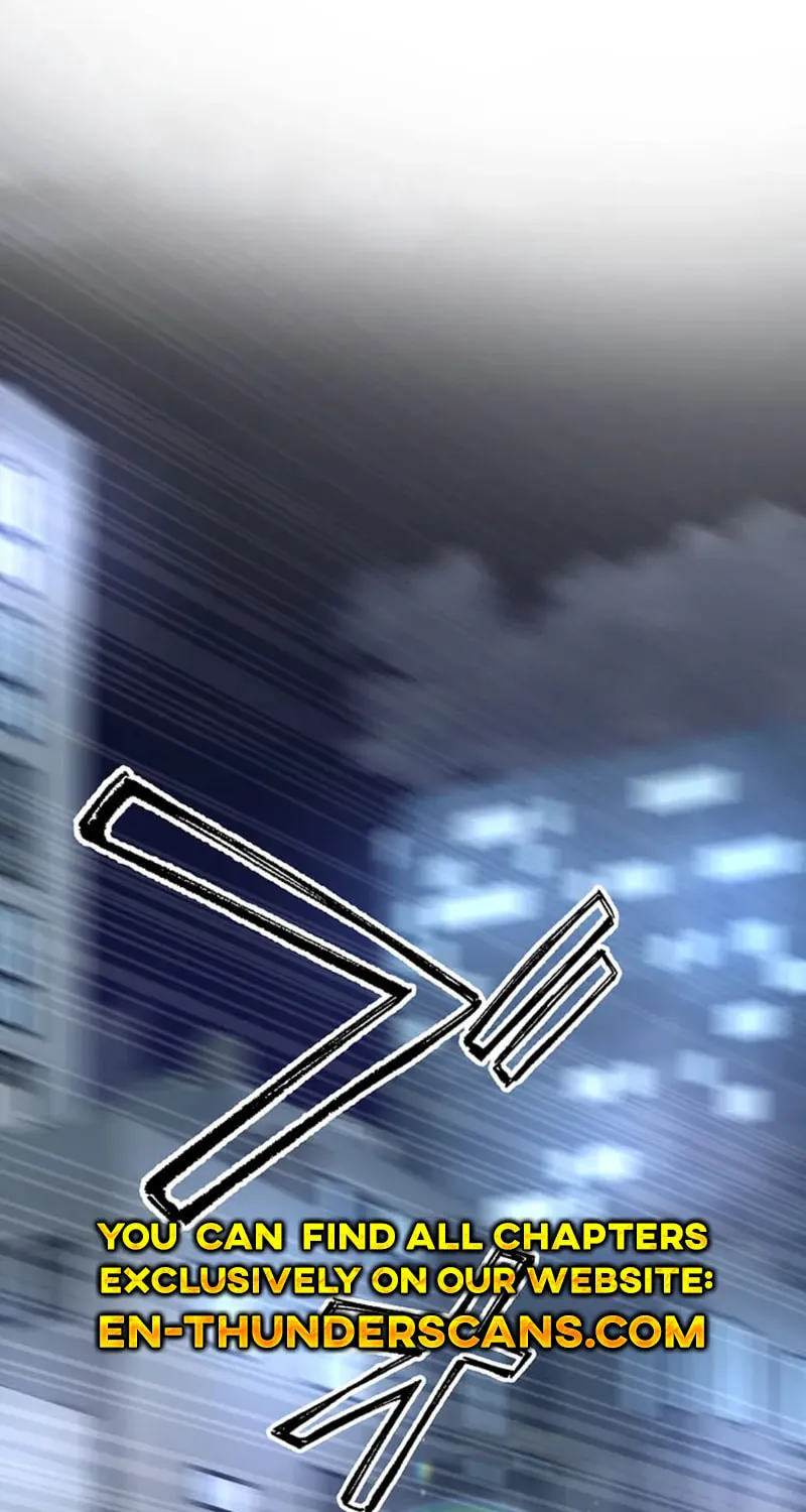 Read Aristocrat’s Revenge chapter 28 image 55 on Lezhin