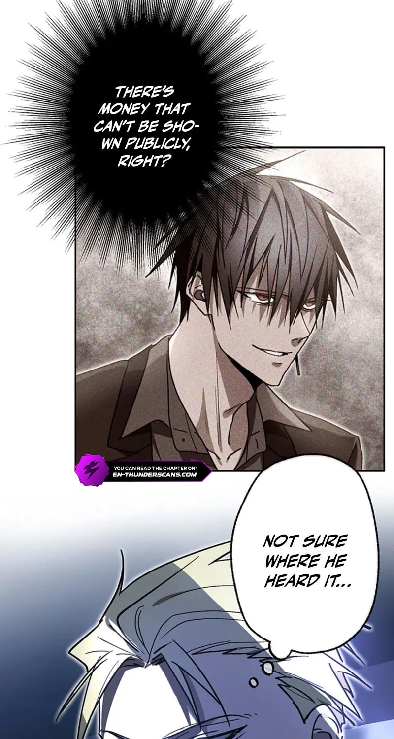 Read Aristocrat’s Revenge chapter 28 image 58 on Lezhin
