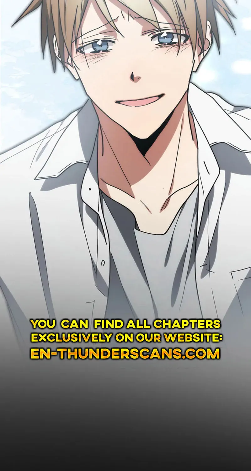 Read Aristocrat’s Revenge chapter 28 image 6 on Lezhin