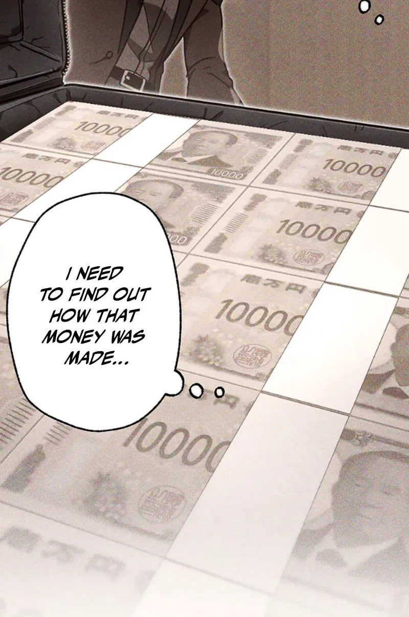 Read Aristocrat’s Revenge chapter 28 image 60 on Lezhin