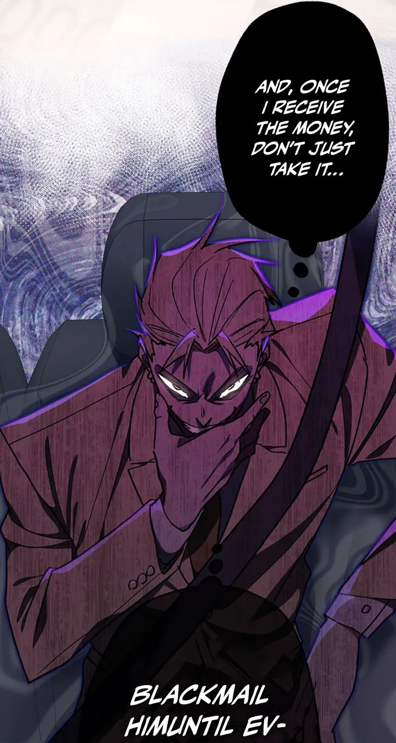 Read Aristocrat’s Revenge chapter 28 image 61 on Lezhin