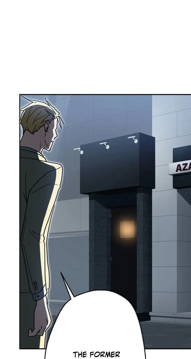Read Aristocrat’s Revenge chapter 28 image 65 on Lezhin