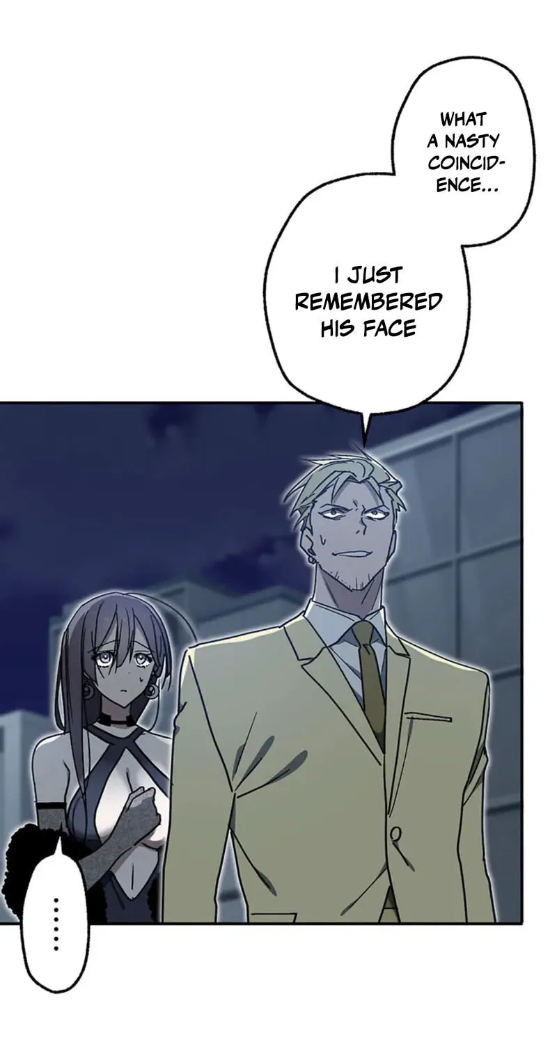 Read Aristocrat’s Revenge chapter 28 image 67 on Lezhin