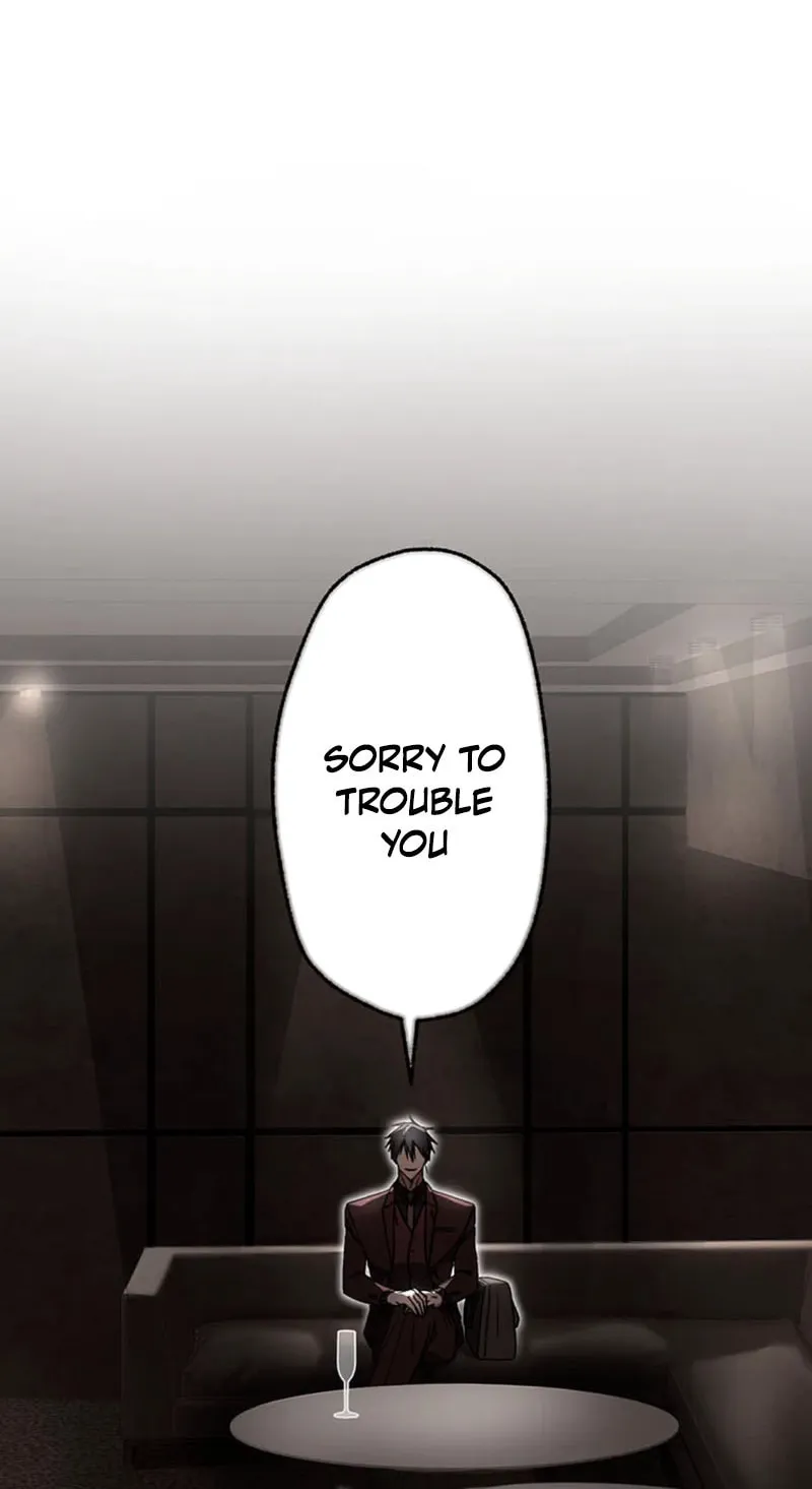 Read Aristocrat’s Revenge chapter 28 image 70 on Lezhin