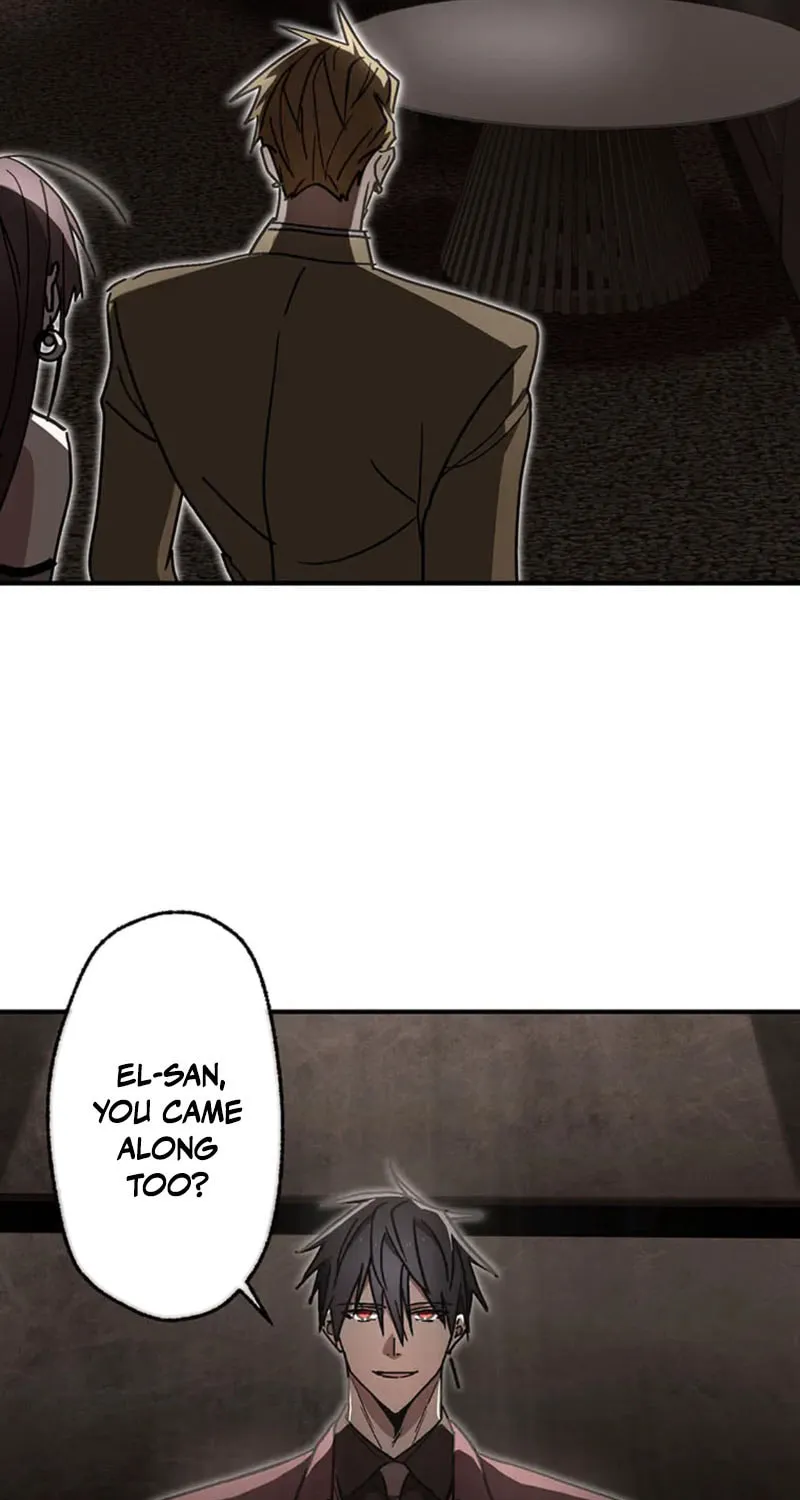 Read Aristocrat’s Revenge chapter 28 image 71 on Lezhin