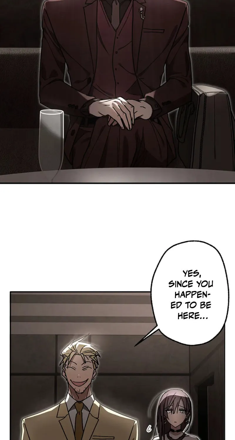 Read Aristocrat’s Revenge chapter 28 image 72 on Lezhin