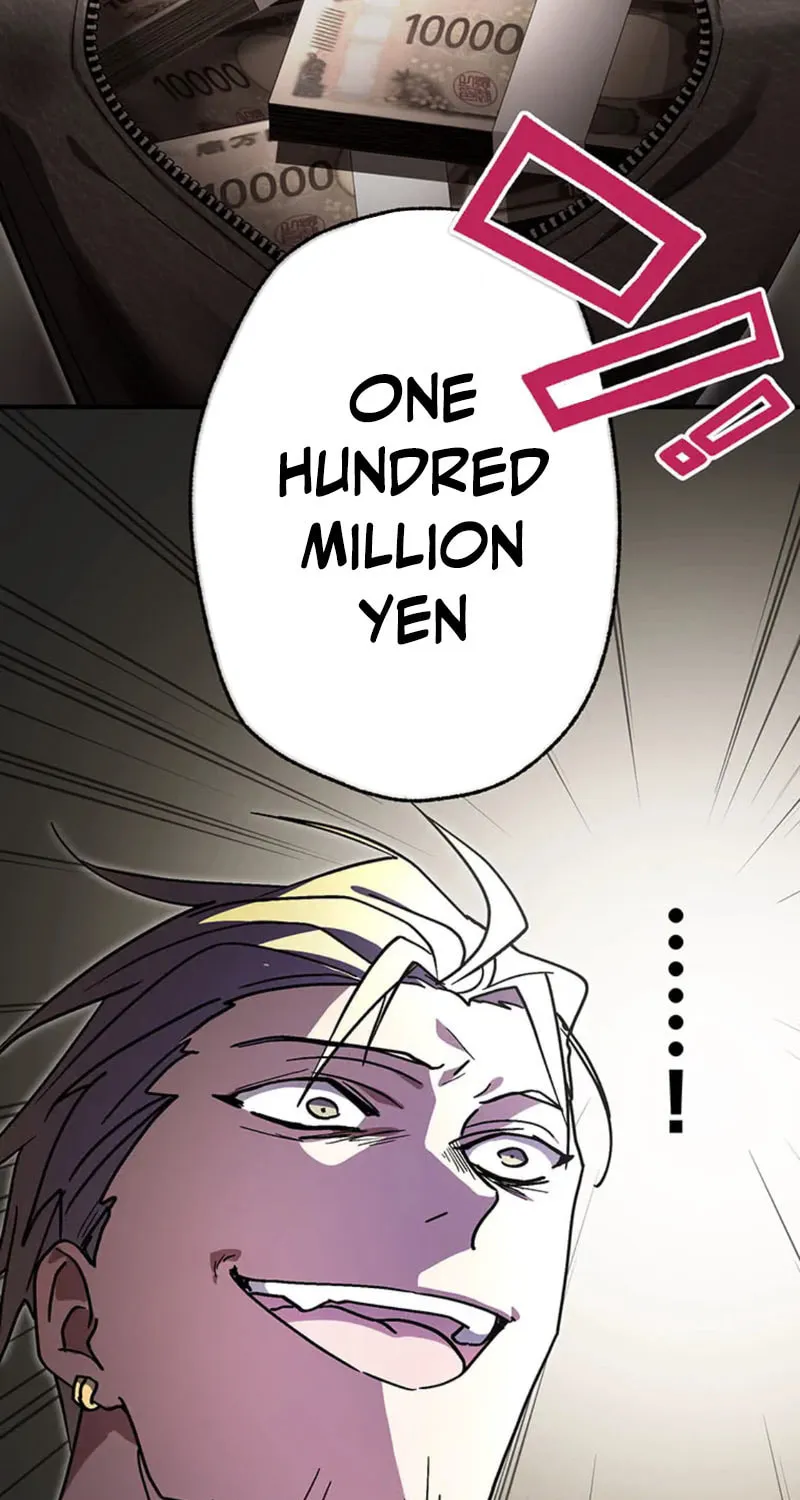 Read Aristocrat’s Revenge chapter 28 image 75 on Lezhin