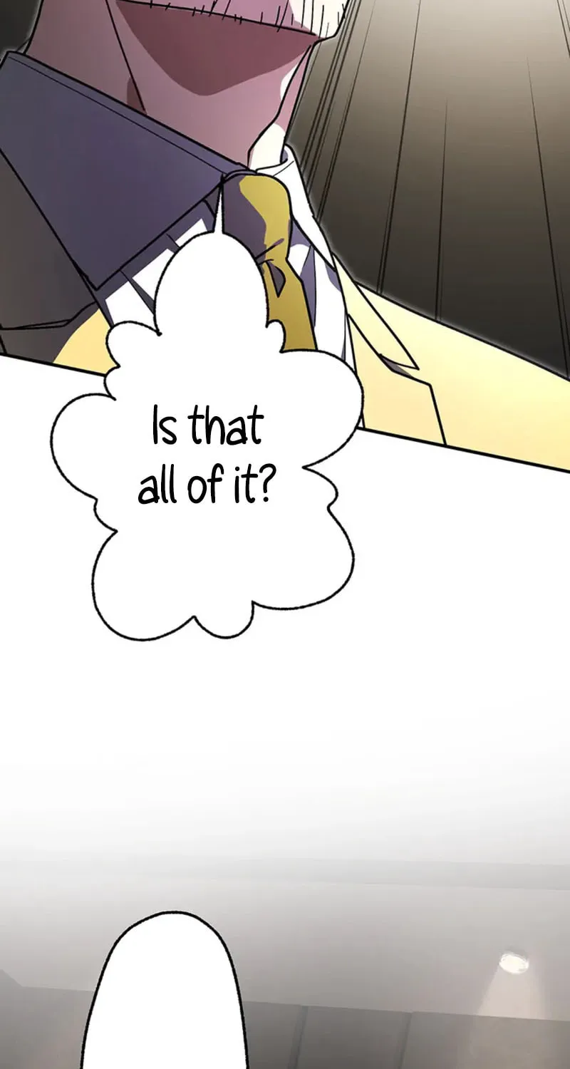 Read Aristocrat’s Revenge chapter 28 image 76 on Lezhin