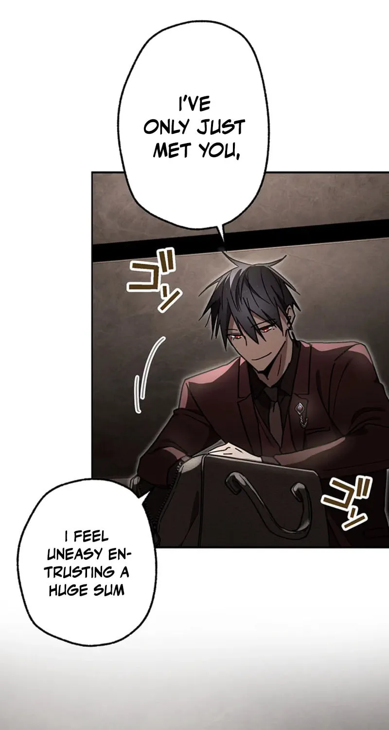 Read Aristocrat’s Revenge chapter 28 image 78 on Lezhin