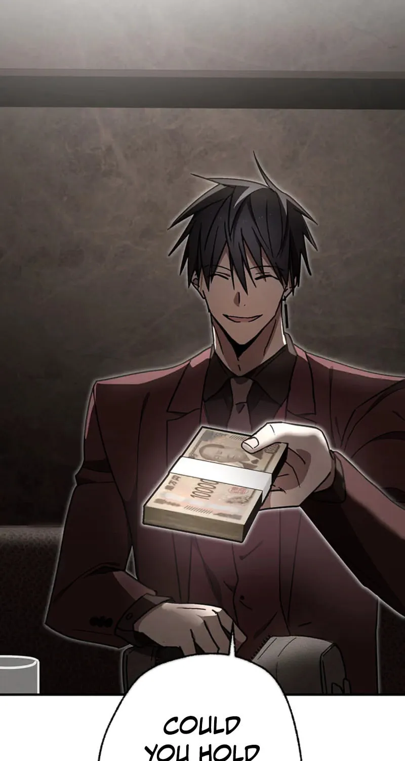 Read Aristocrat’s Revenge chapter 28 image 79 on Lezhin