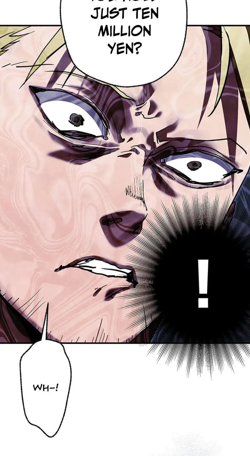 Read Aristocrat’s Revenge chapter 28 image 80 on Lezhin