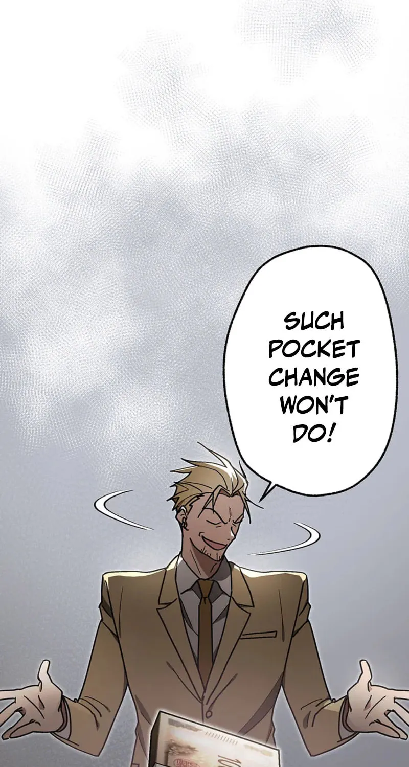 Read Aristocrat’s Revenge chapter 28 image 81 on Lezhin