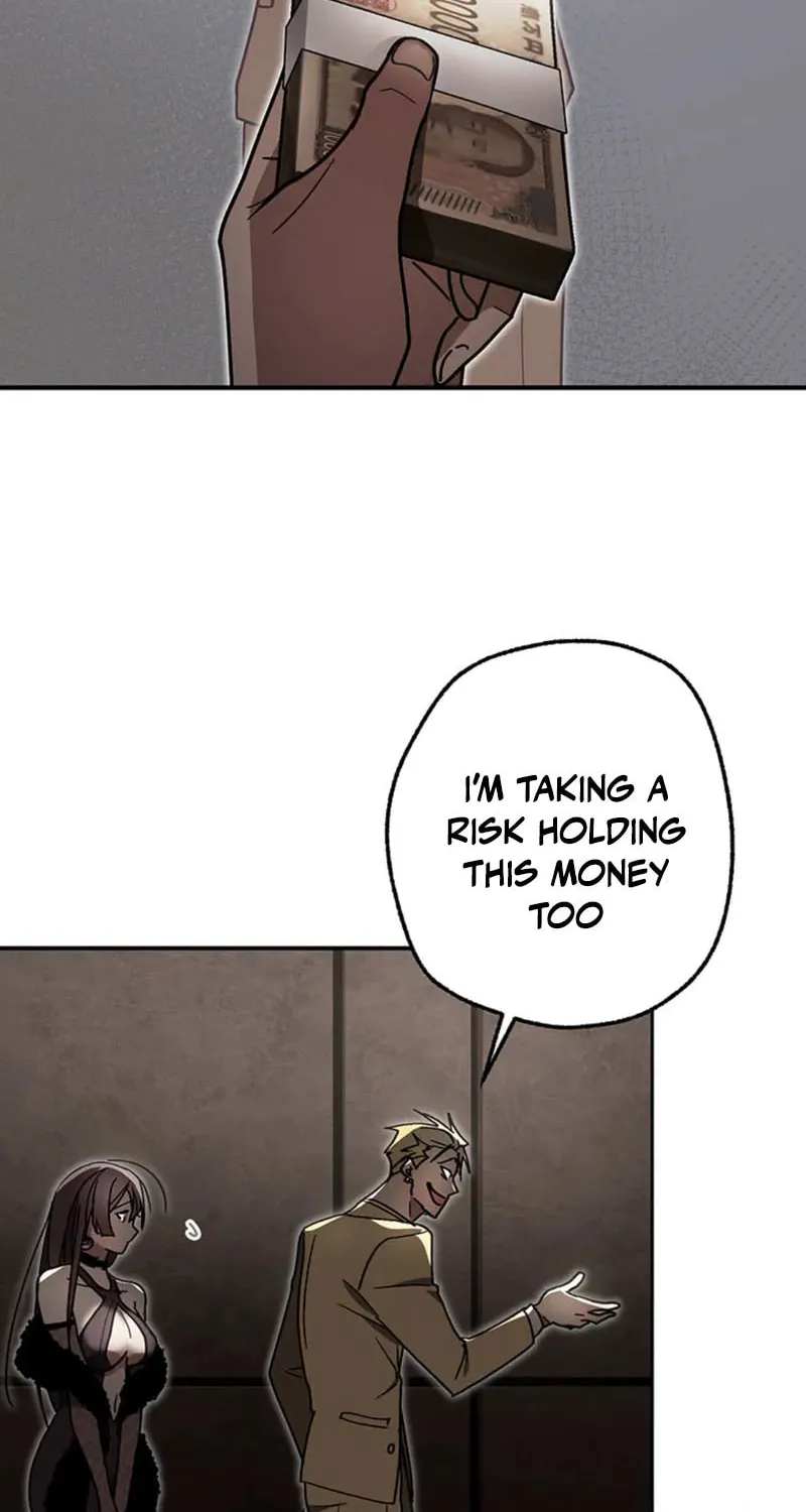 Read Aristocrat’s Revenge chapter 28 image 82 on Lezhin