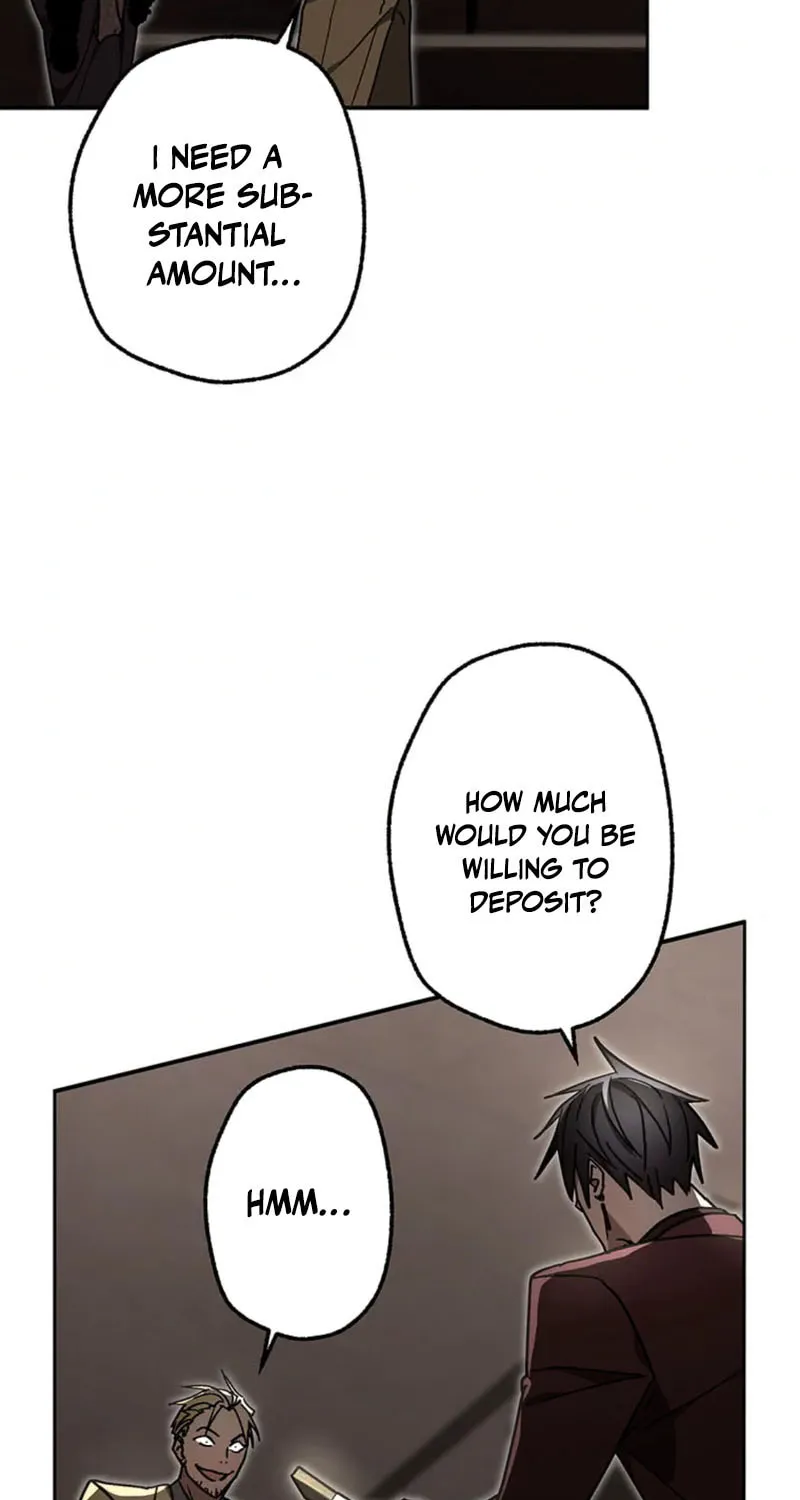 Read Aristocrat’s Revenge chapter 28 image 83 on Lezhin