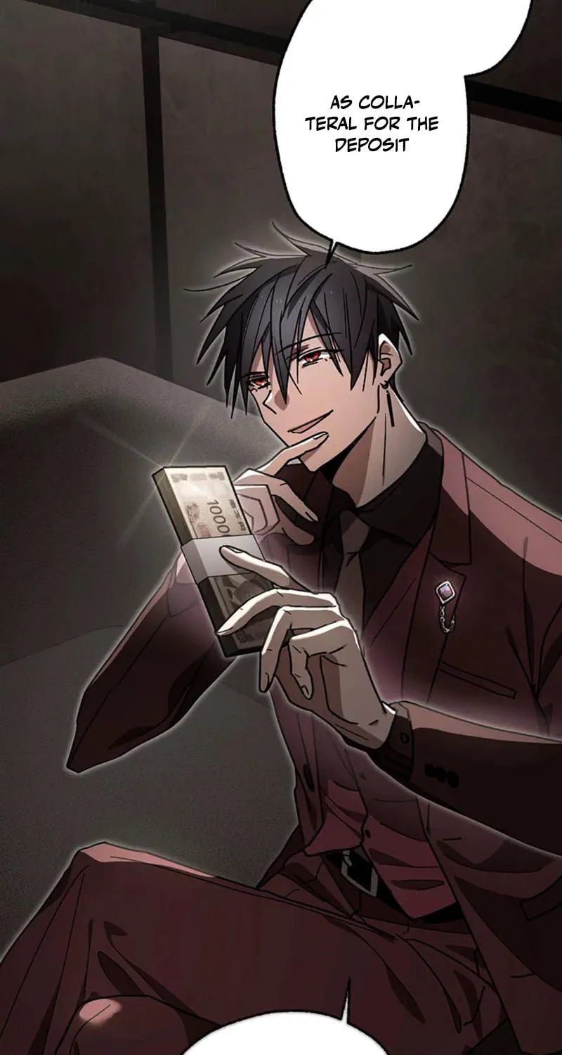 Read Aristocrat’s Revenge chapter 28 image 85 on Lezhin