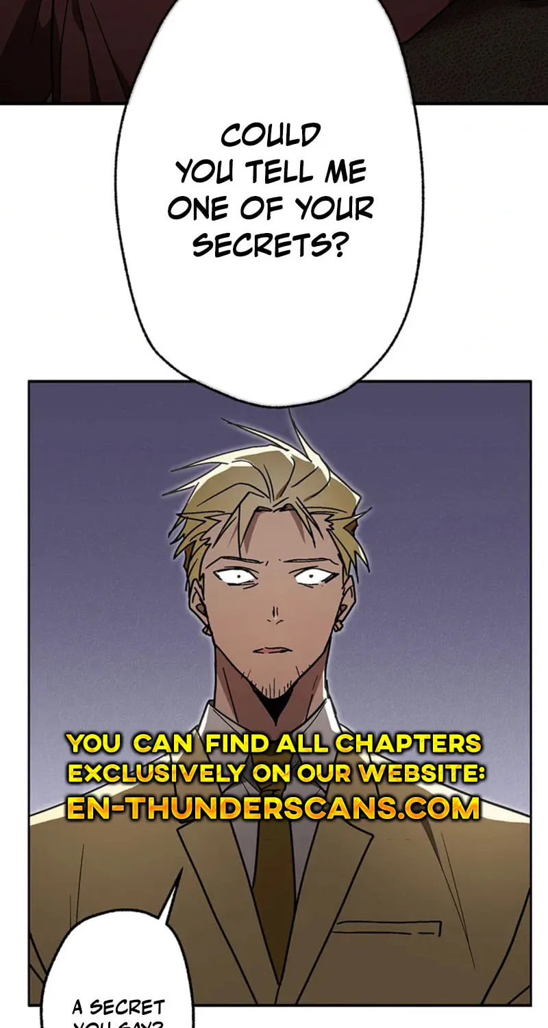 Read Aristocrat’s Revenge chapter 28 image 86 on Lezhin