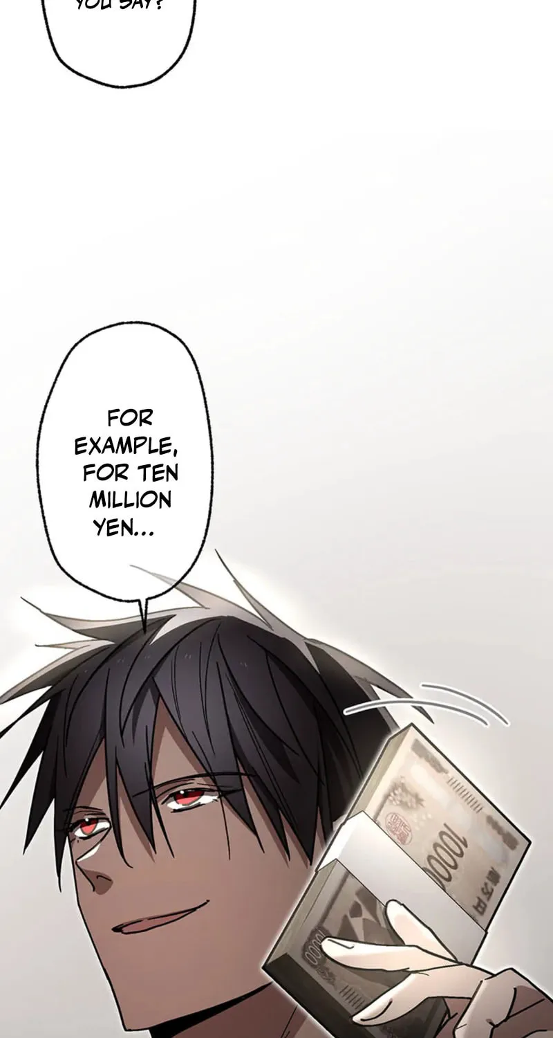 Read Aristocrat’s Revenge chapter 28 image 87 on Lezhin