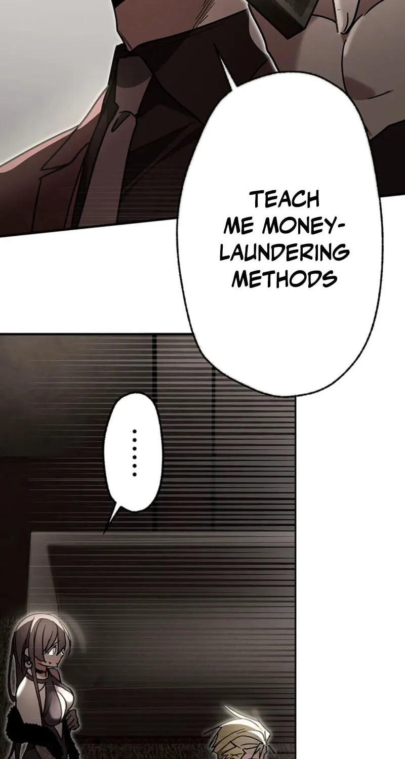 Read Aristocrat’s Revenge chapter 28 image 88 on Lezhin