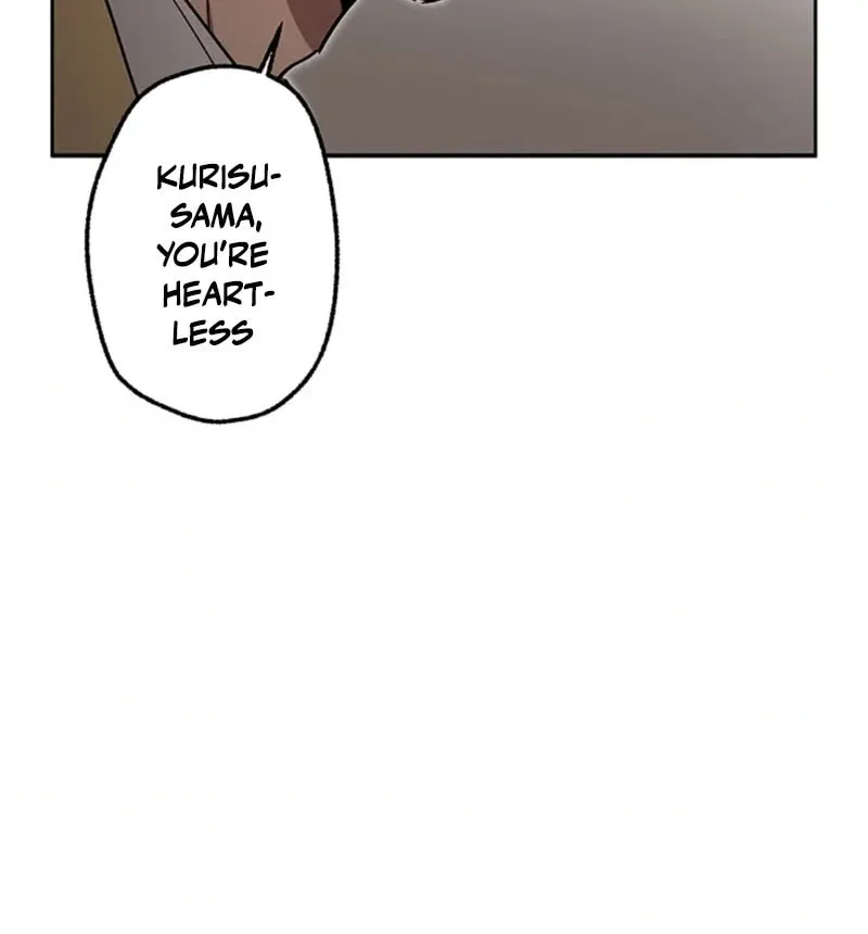 Read Aristocrat’s Revenge chapter 28 image 90 on Lezhin