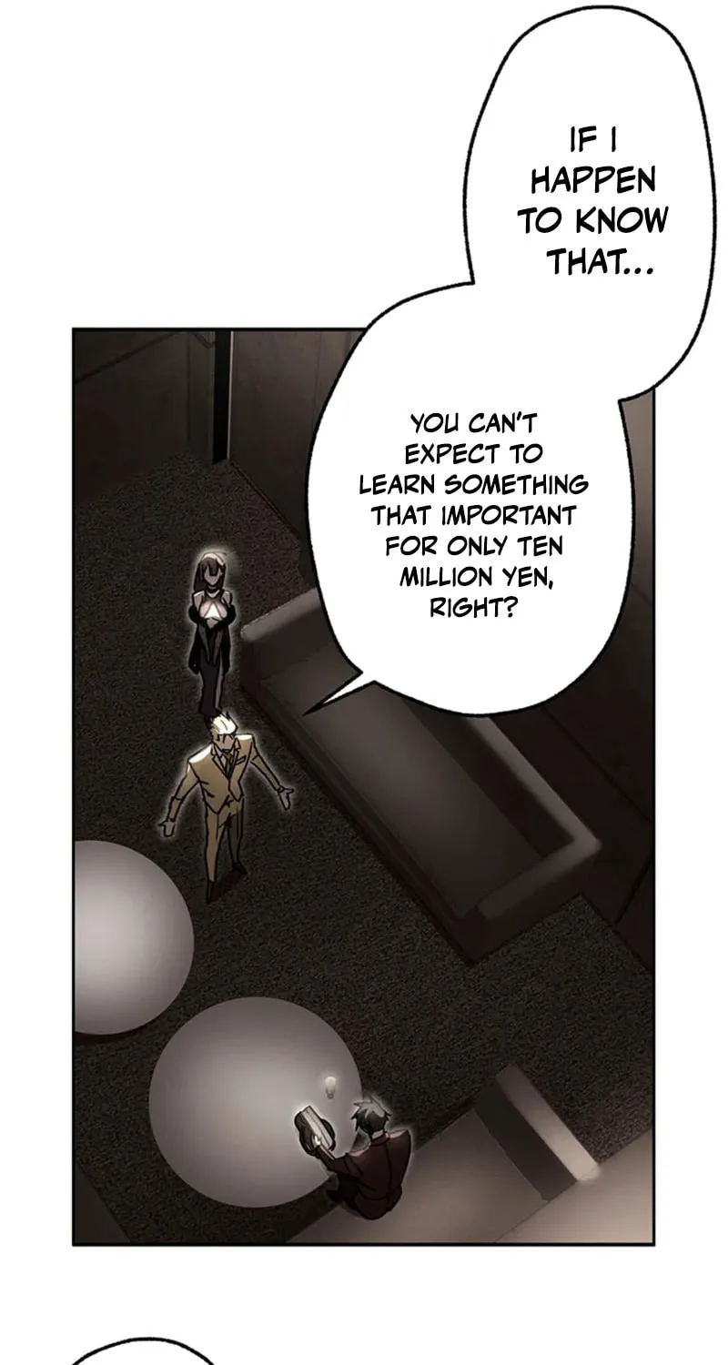 Read Aristocrat’s Revenge chapter 28 image 91 on Lezhin
